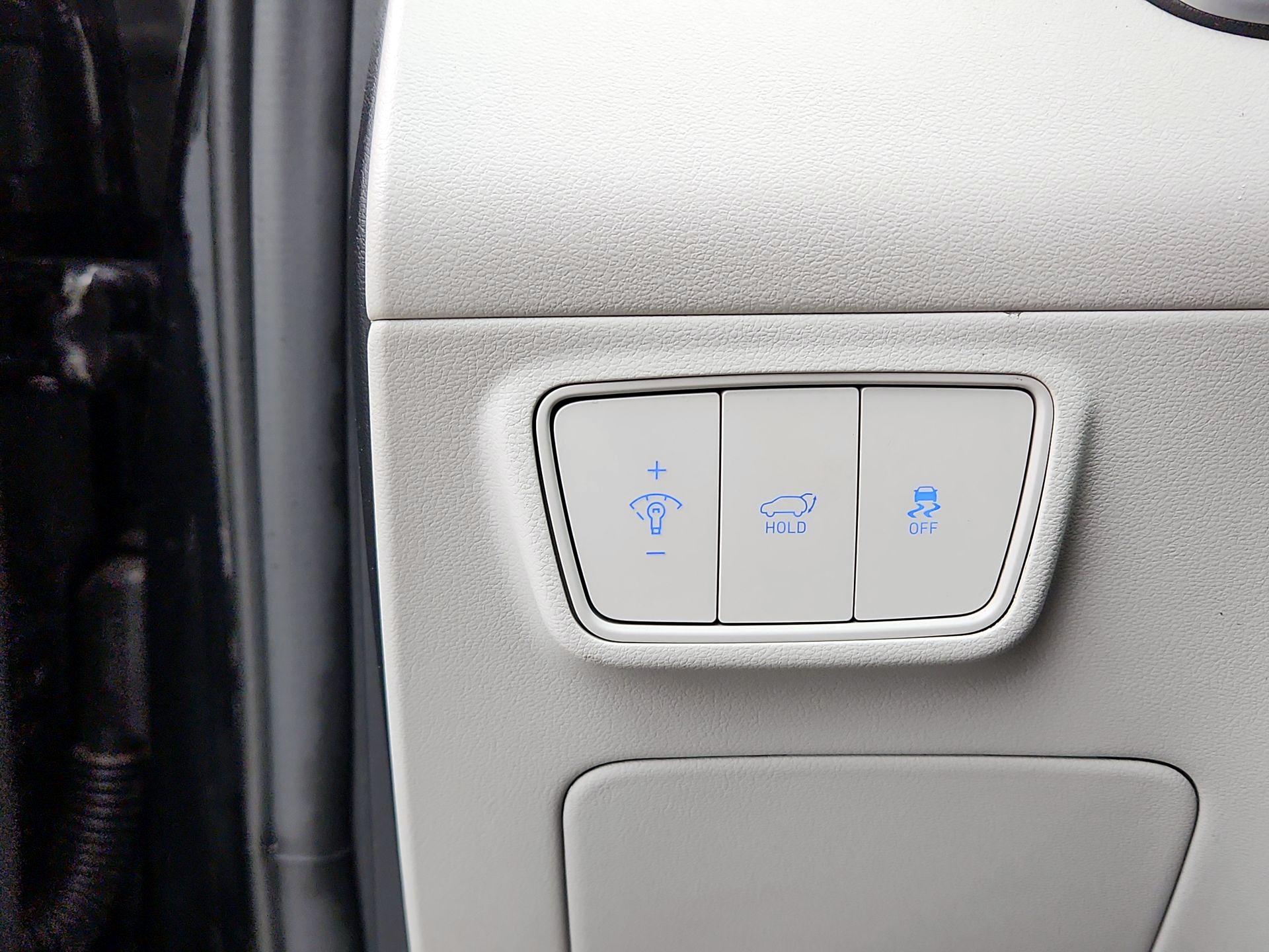 Thumbnail: 2024 Hyundai Tucson - 13