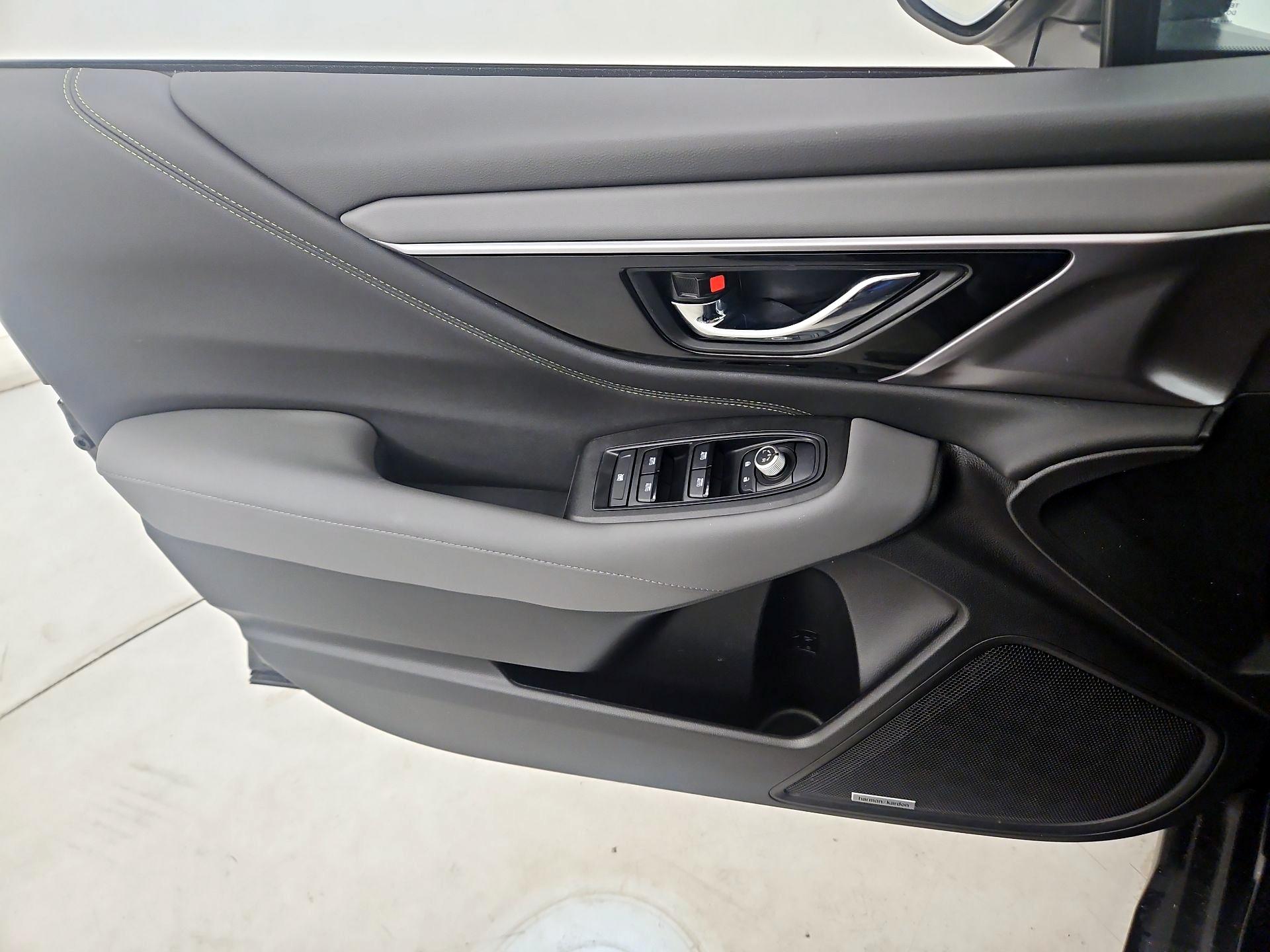 Thumbnail: 2024 Subaru Outback - 12