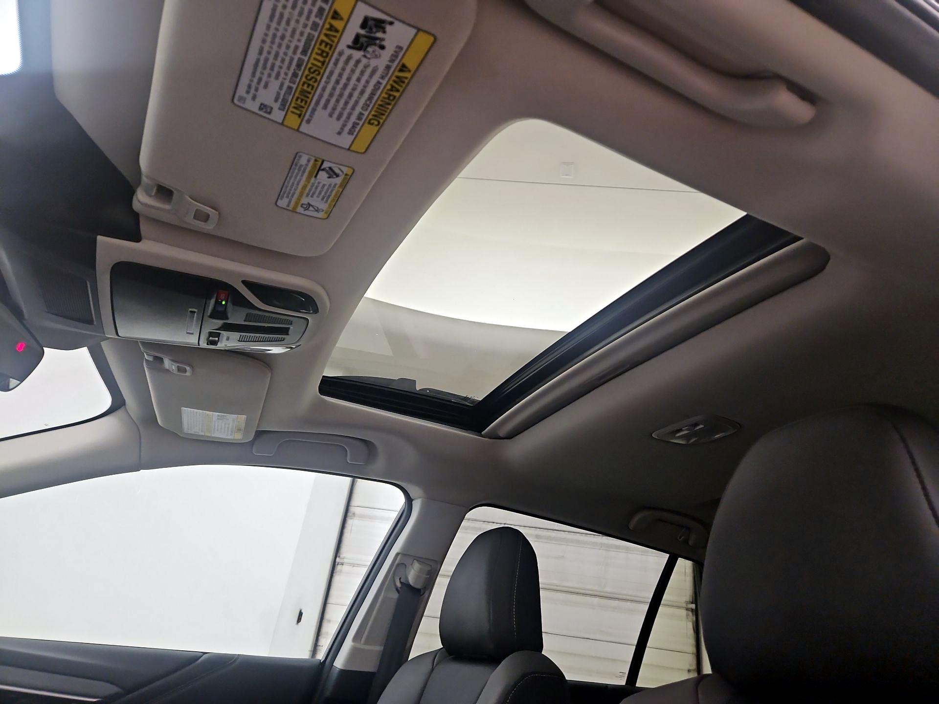 Thumbnail: 2024 Subaru Outback - 19