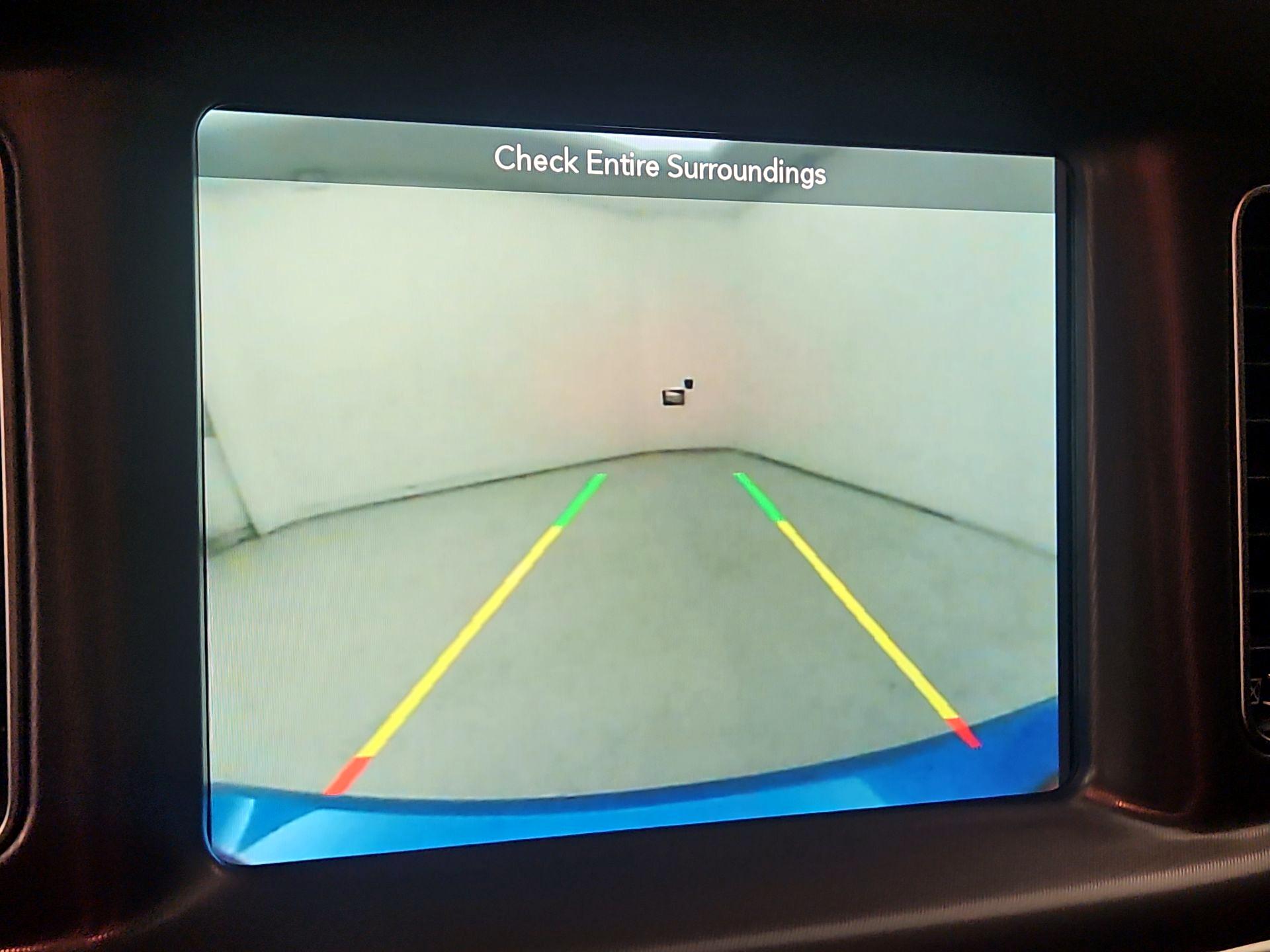 Thumbnail: 2019 Dodge Charger - 14