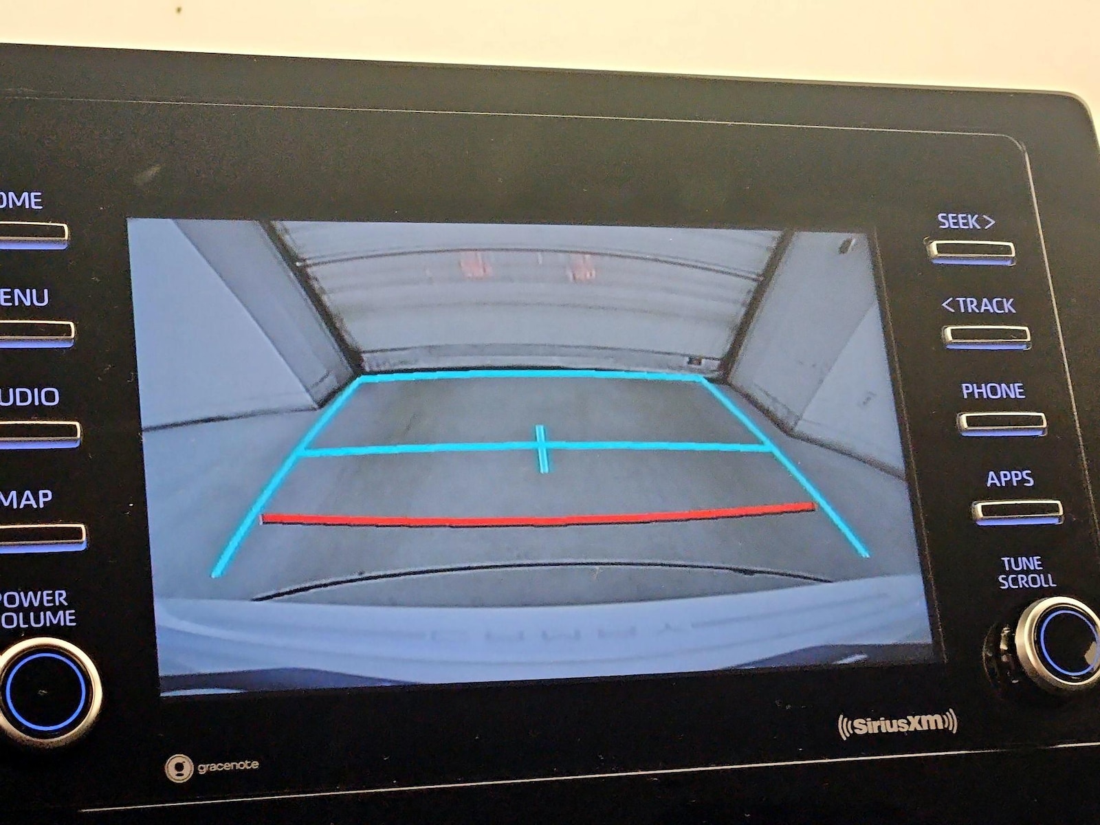 2023 Toyota Camry LE - Photo 15