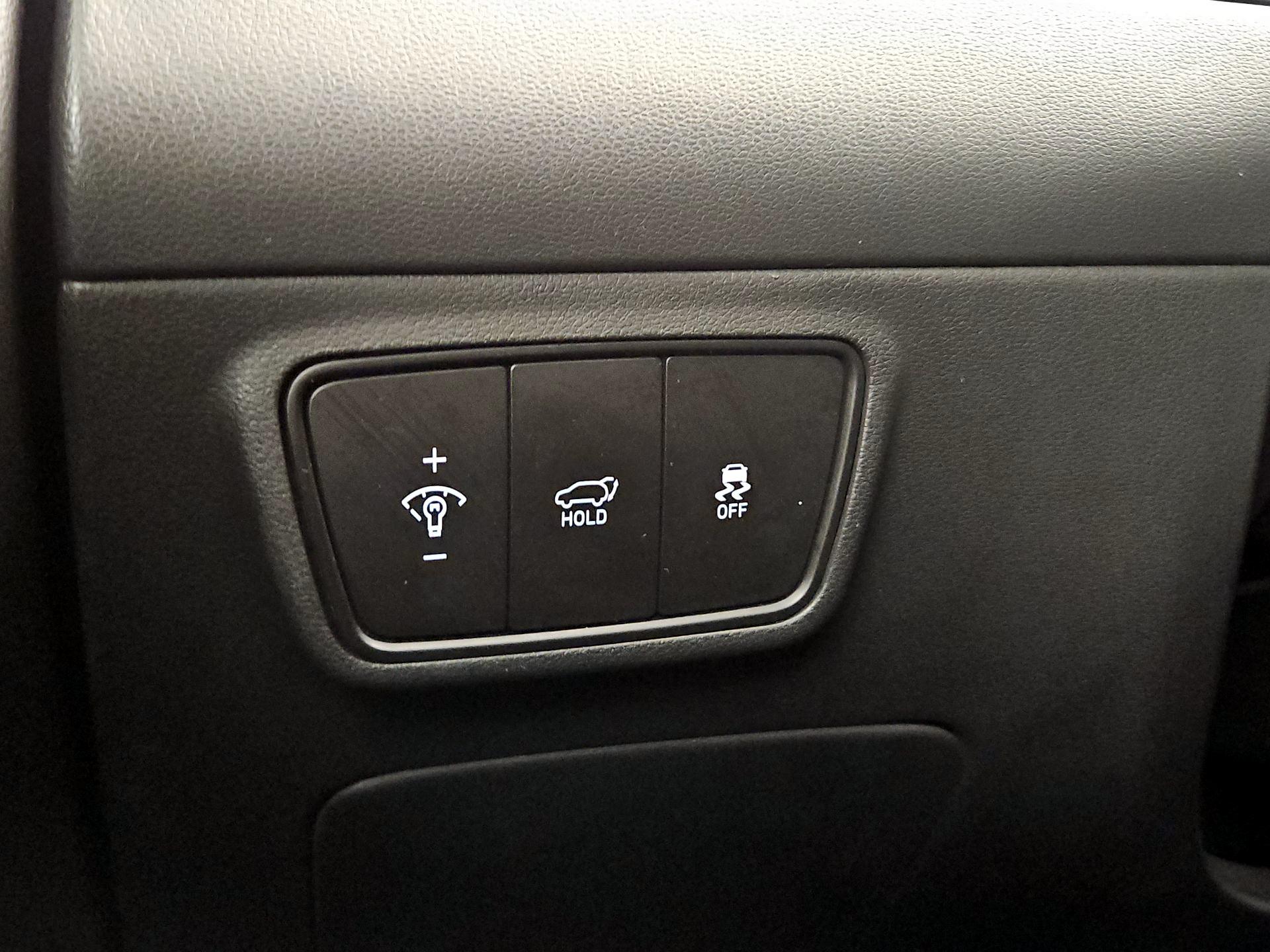 Thumbnail: 2023 Hyundai Tucson - 13