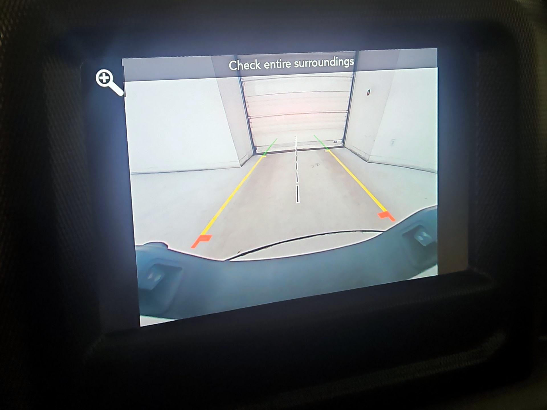 Thumbnail: 2021 Jeep Gladiator - 14