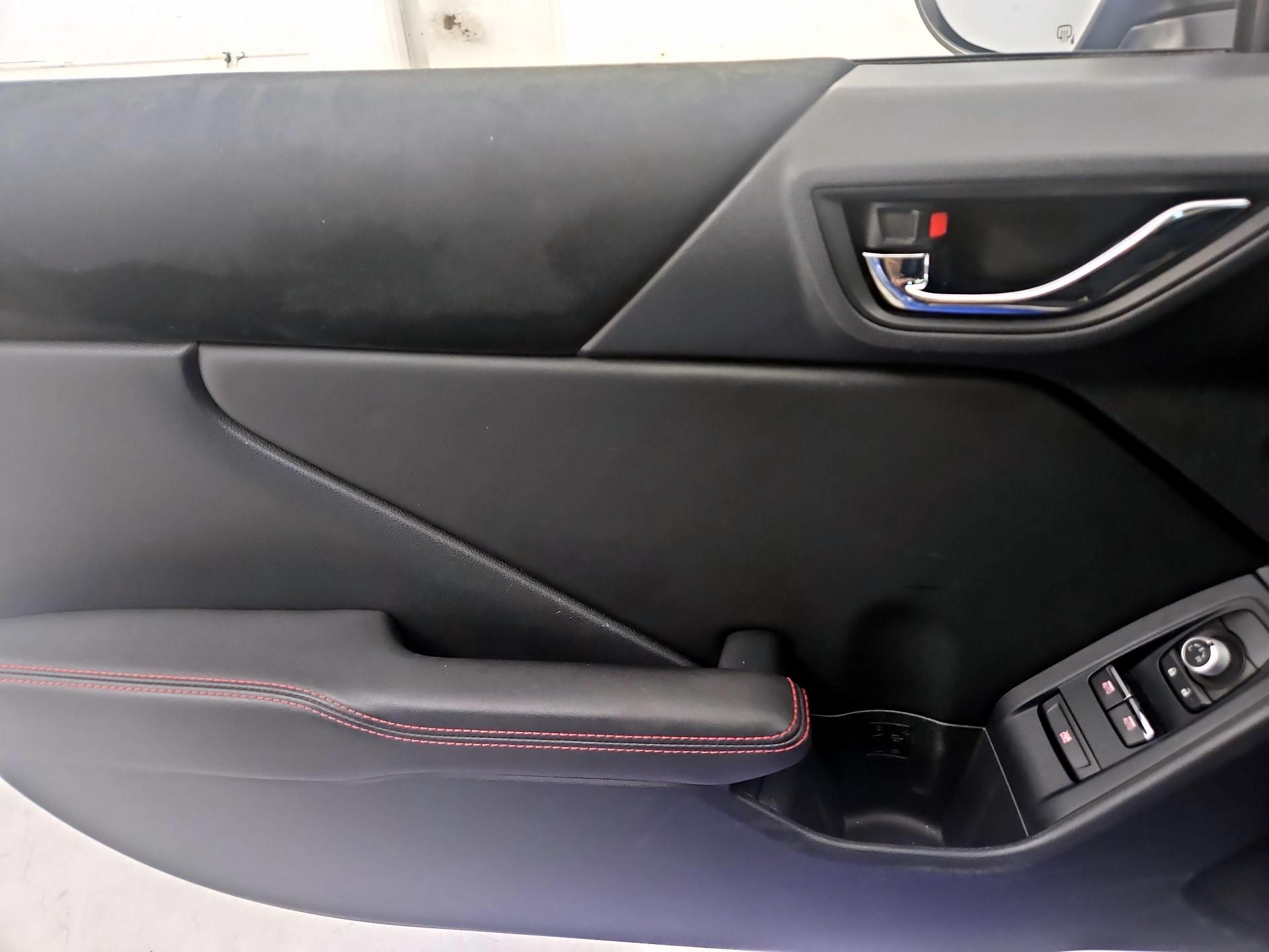 Thumbnail: 2022 Subaru BRZ - 12