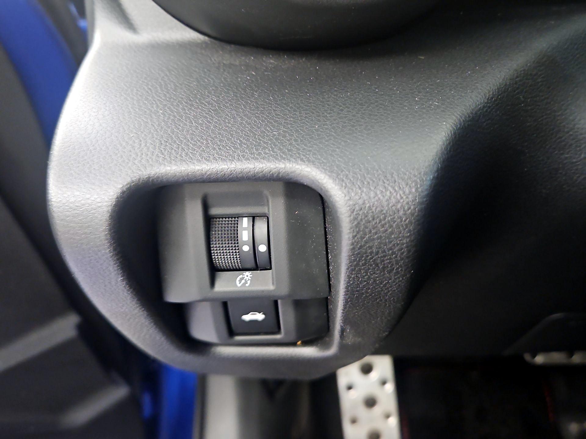 Thumbnail: 2022 Subaru BRZ - 13