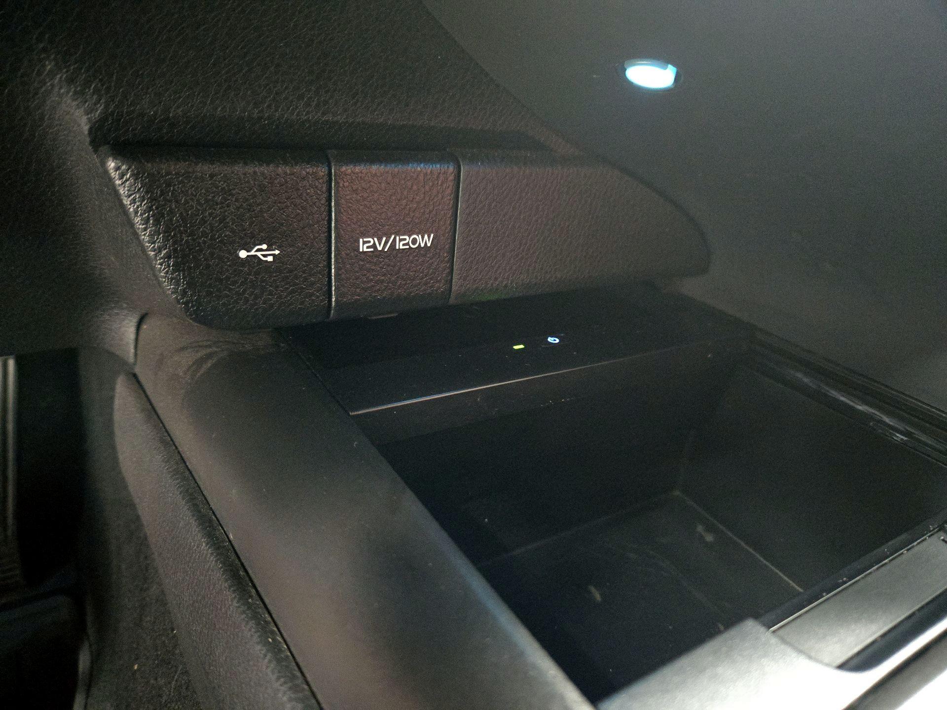 Thumbnail: 2022 Toyota Camry - 19