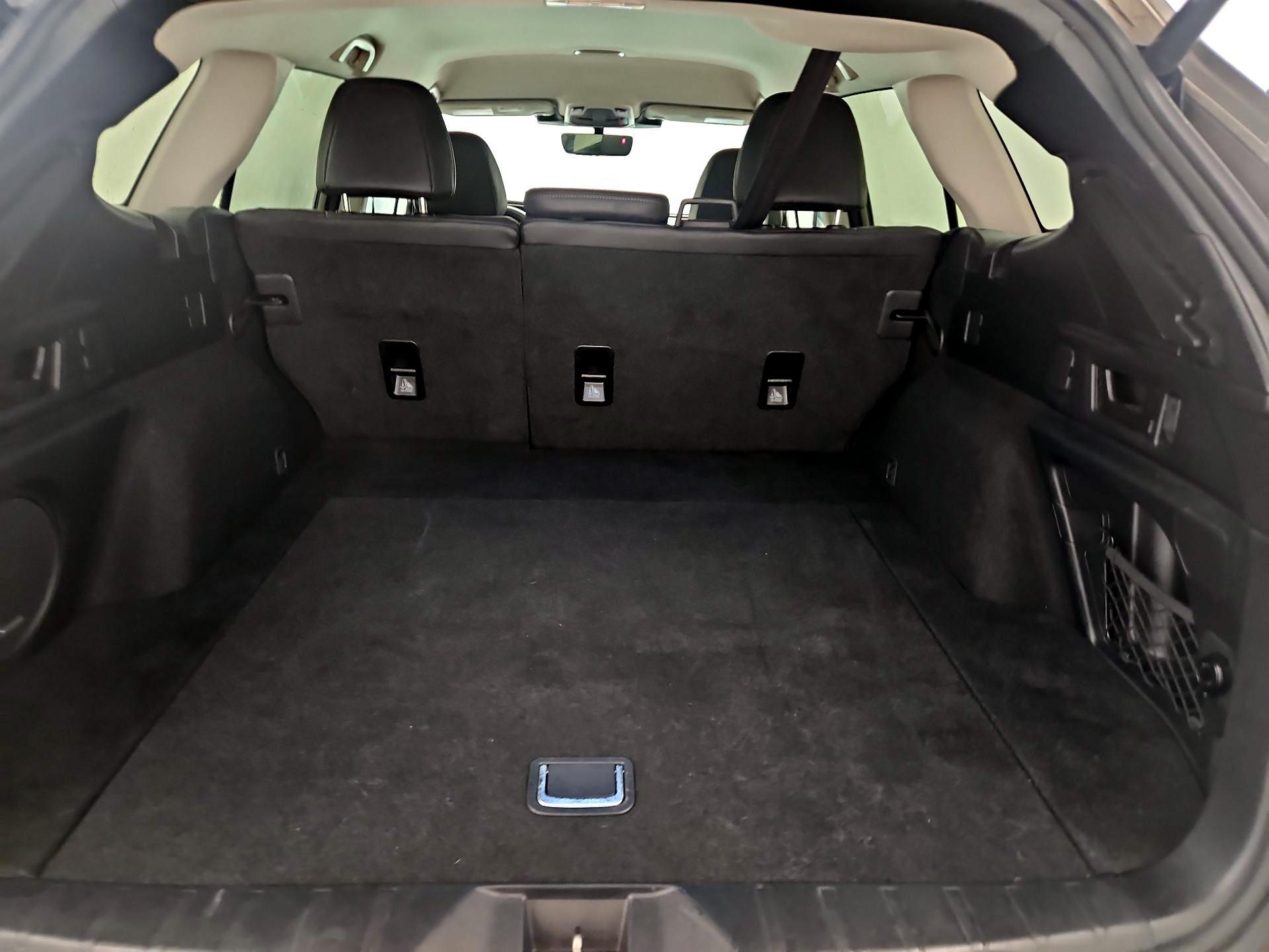Thumbnail: 2023 Subaru Outback - 20