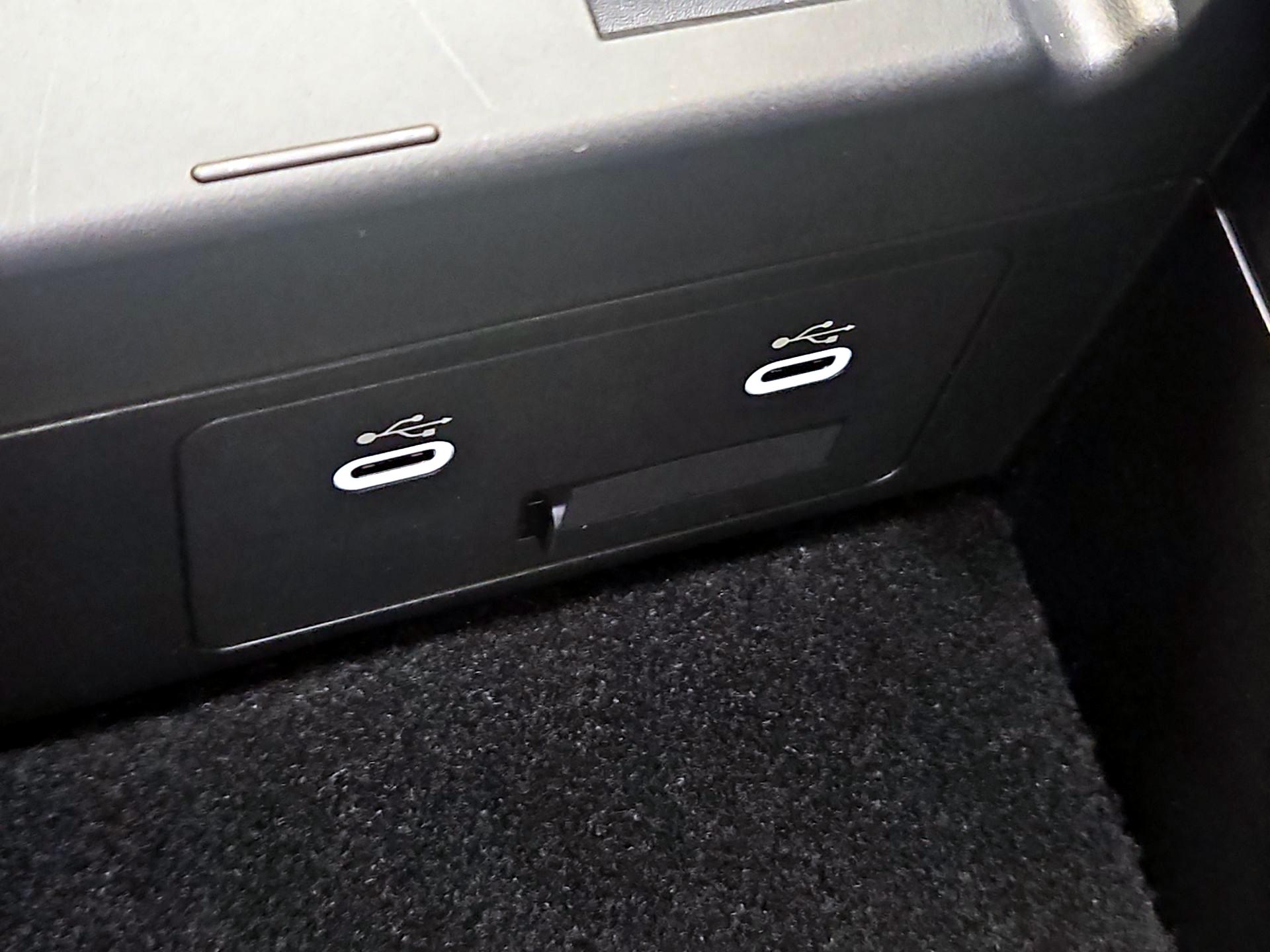 Thumbnail: 2024 Mazda CX-90 - 19