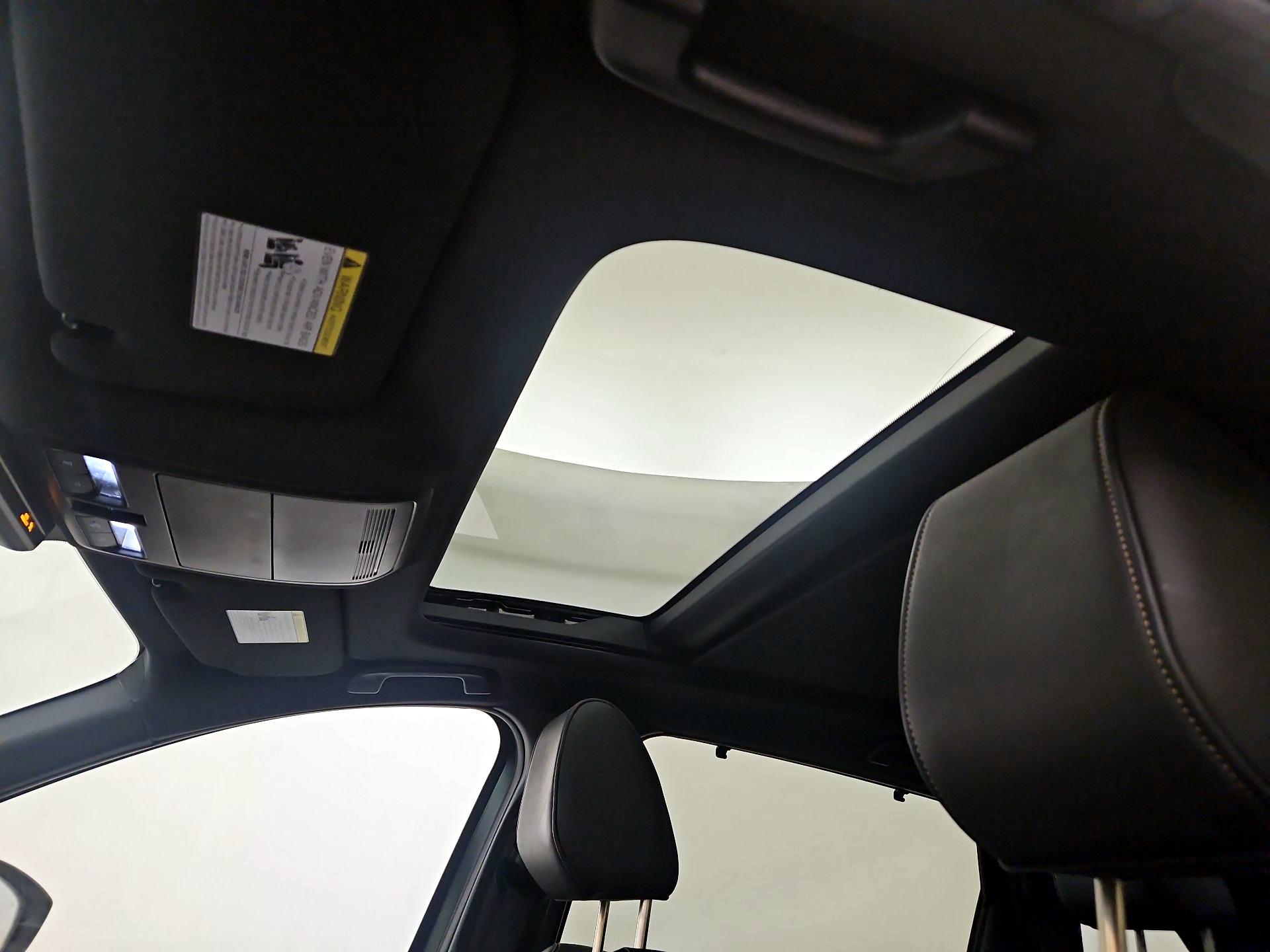 Thumbnail: 2024 Mazda CX-90 - 20