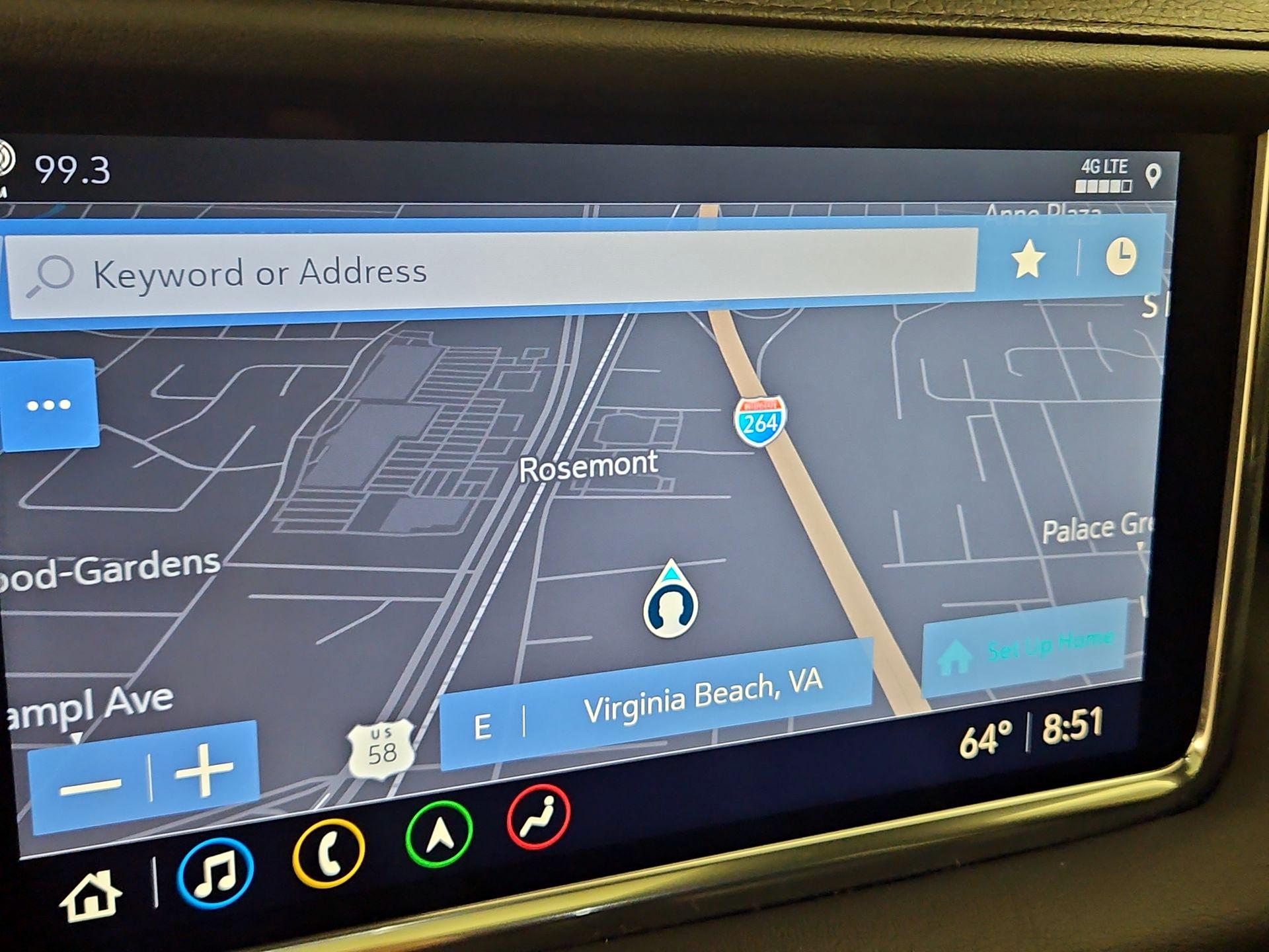 Thumbnail: 2021 GMC Yukon - 14