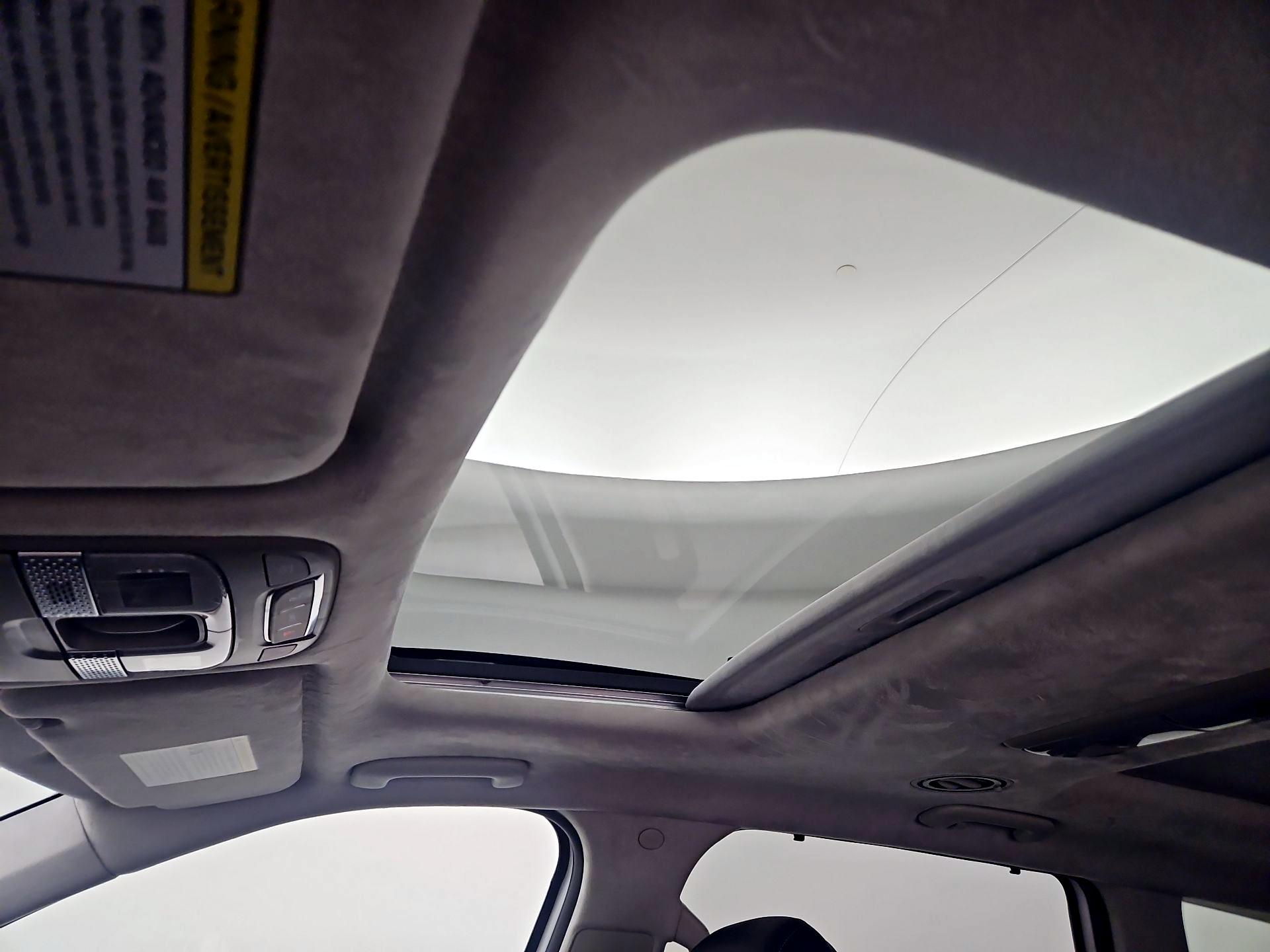 Thumbnail: 2022 Kia Telluride - 20