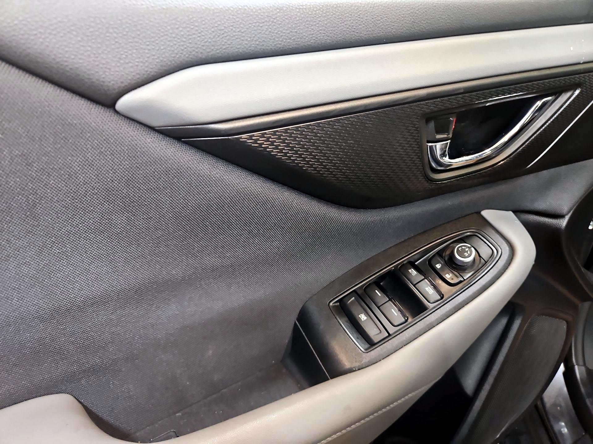 Thumbnail: 2020 Subaru Outback - 12