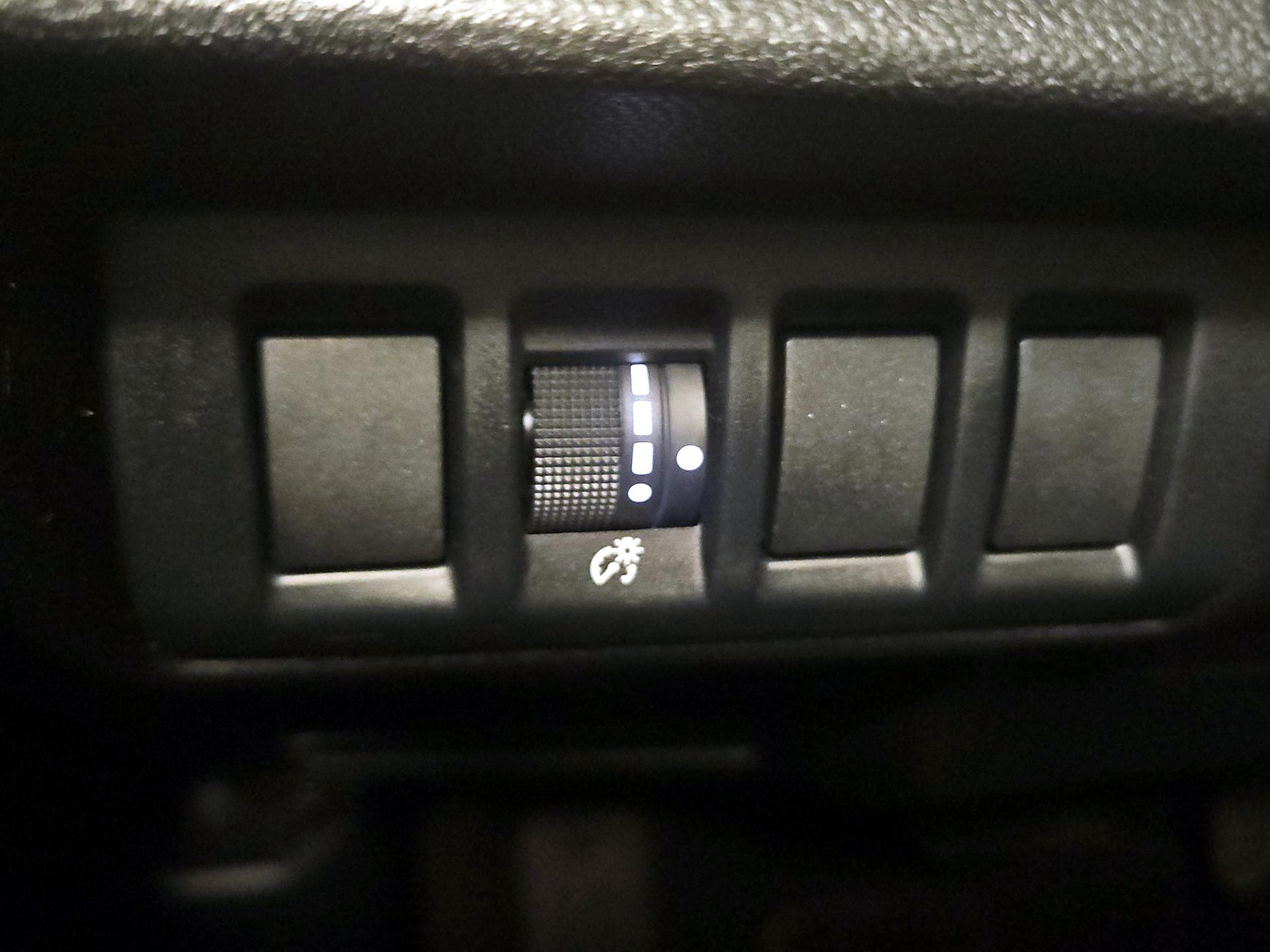 Thumbnail: 2020 Subaru Outback - 13