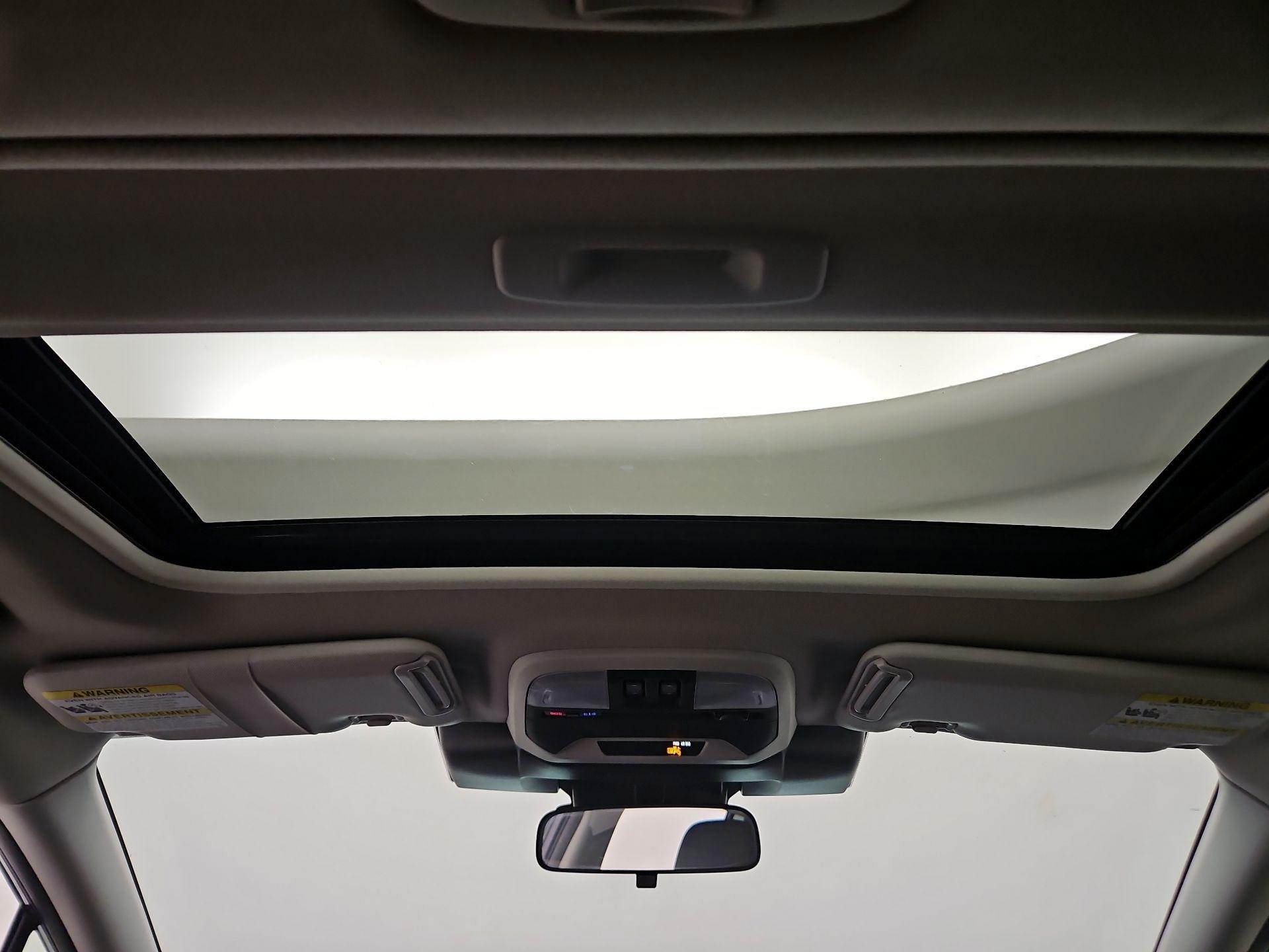 Thumbnail: 2024 Subaru Crosstrek - 19
