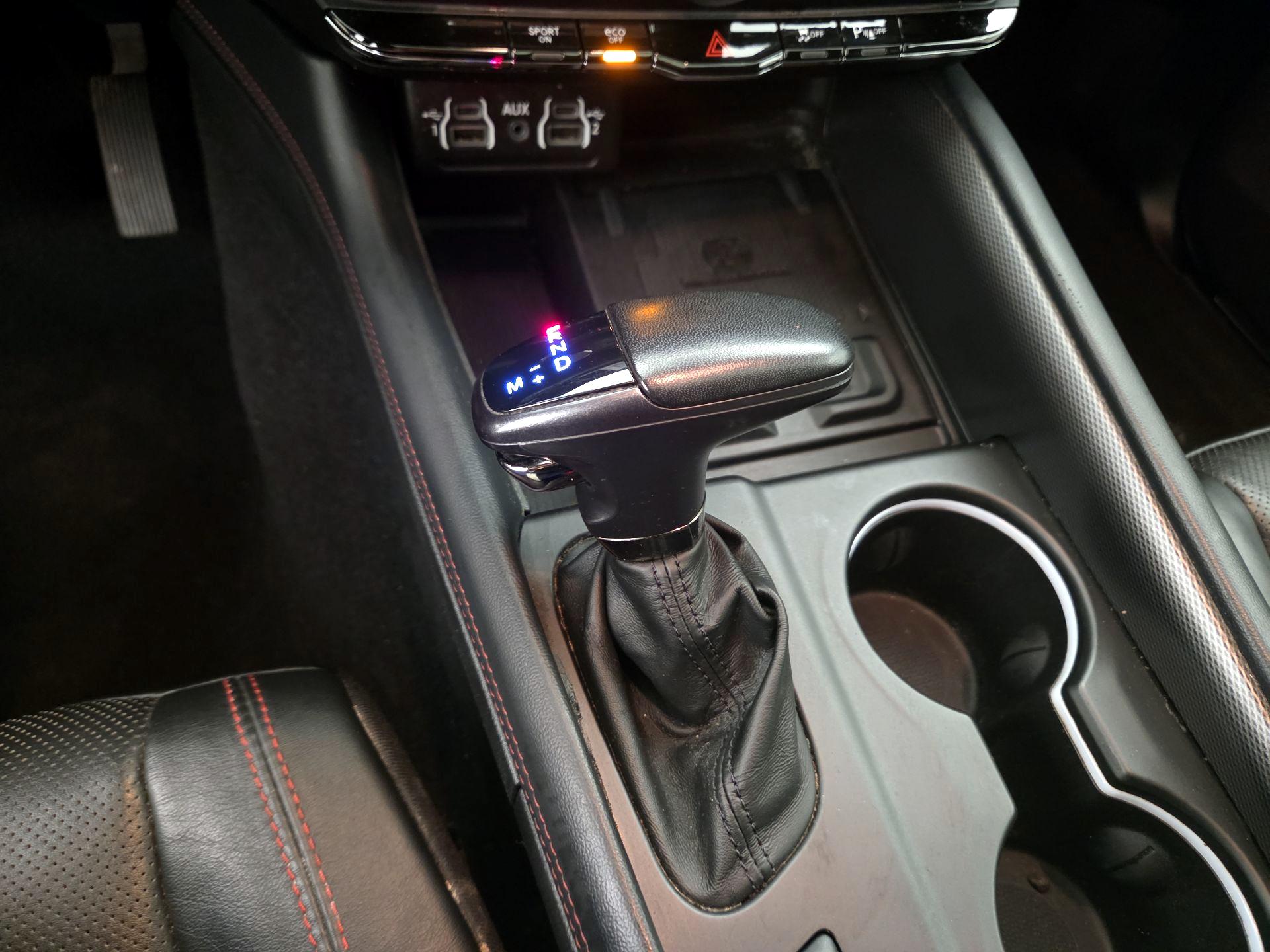 Thumbnail: 2023 Dodge Durango - 17