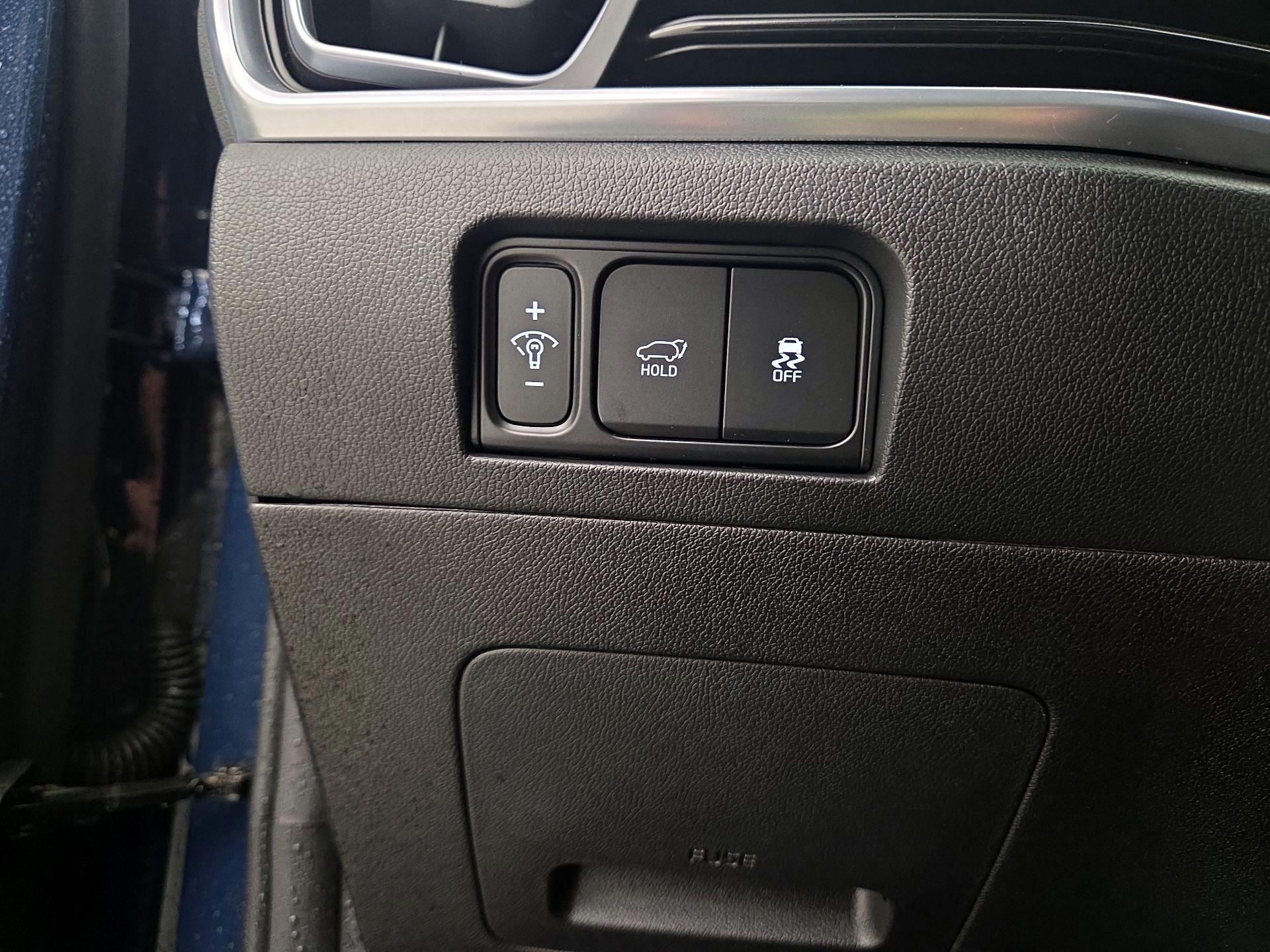 Thumbnail: 2024 Kia Sorento - 13