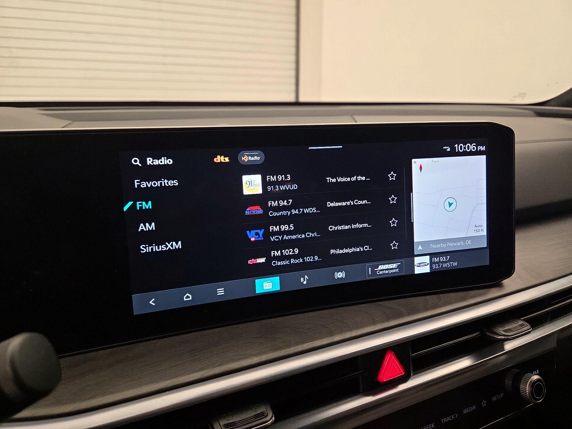 Thumbnail: 2024 Kia Sorento - 15