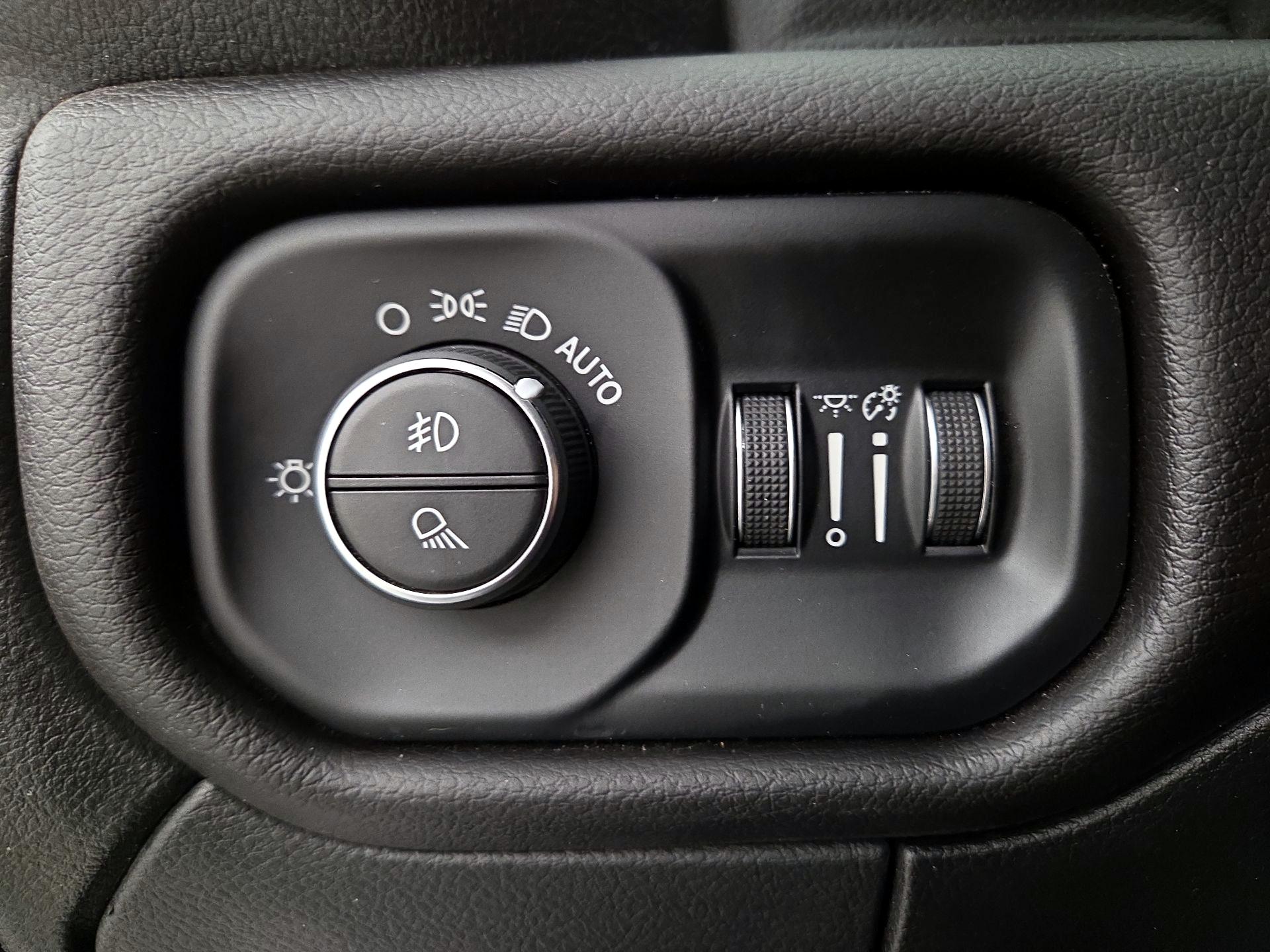 Thumbnail: 2022 RAM 2500 - 13