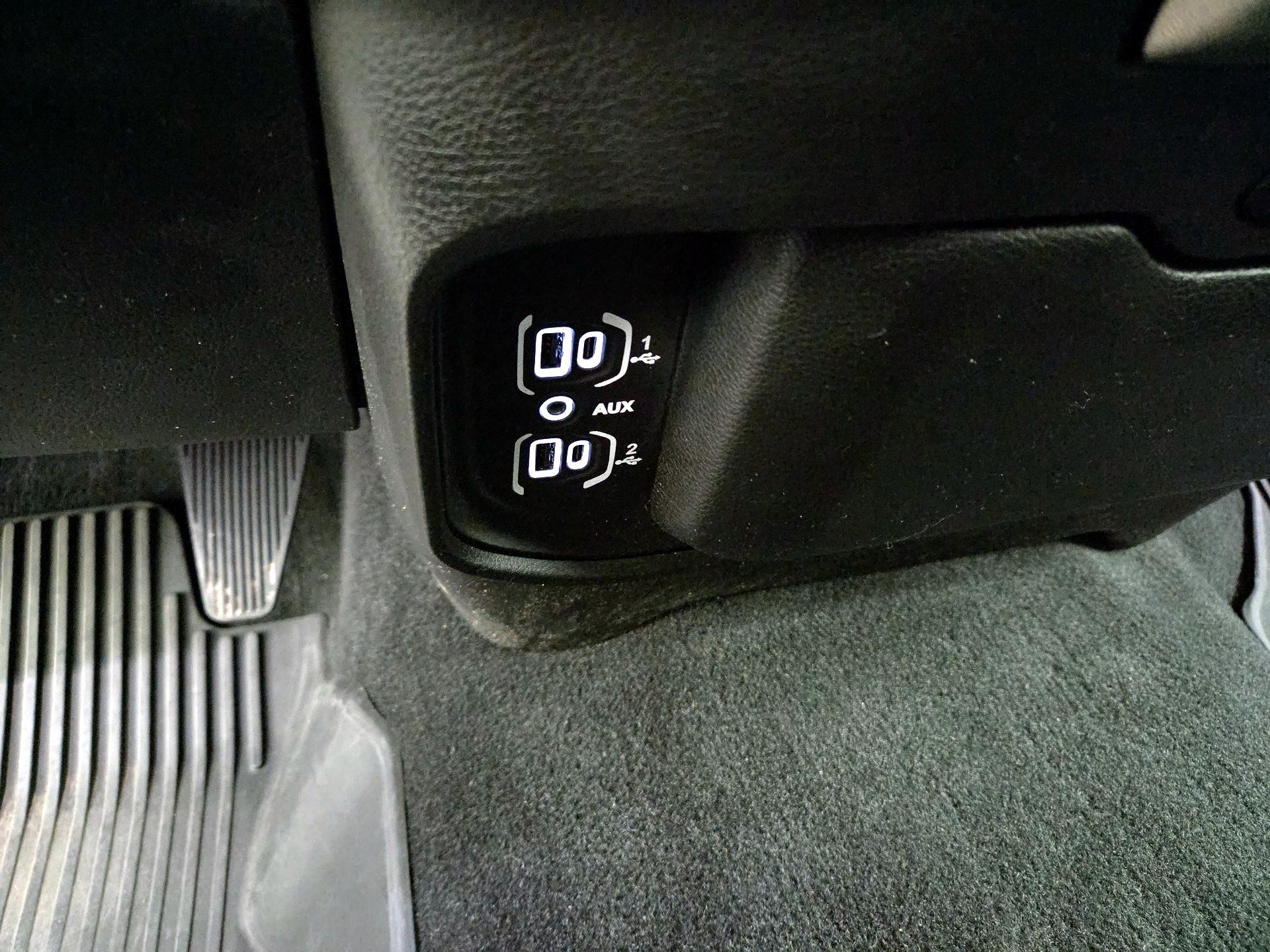 Thumbnail: 2022 RAM 2500 - 18