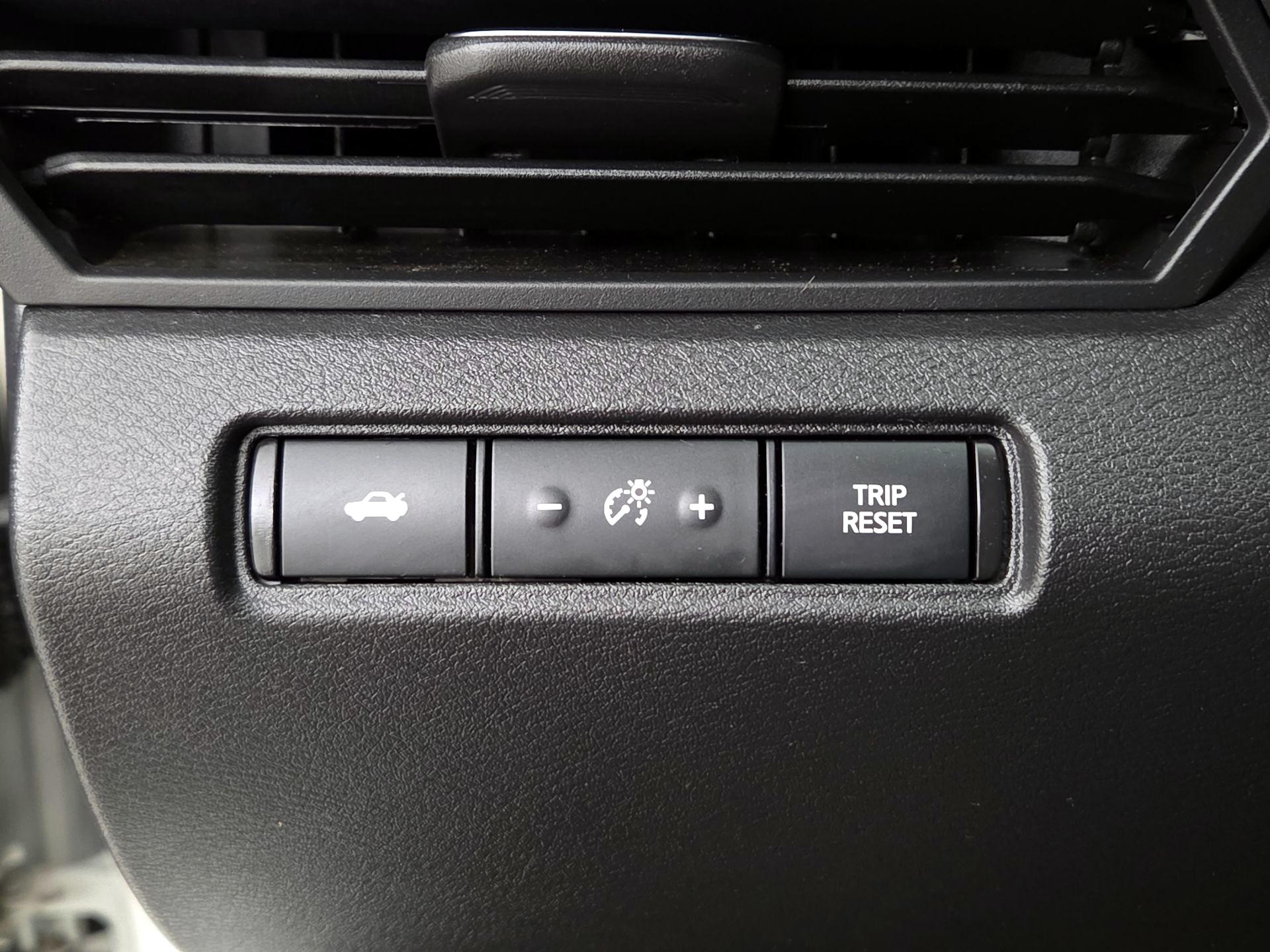 Thumbnail: 2023 Nissan Altima - 13