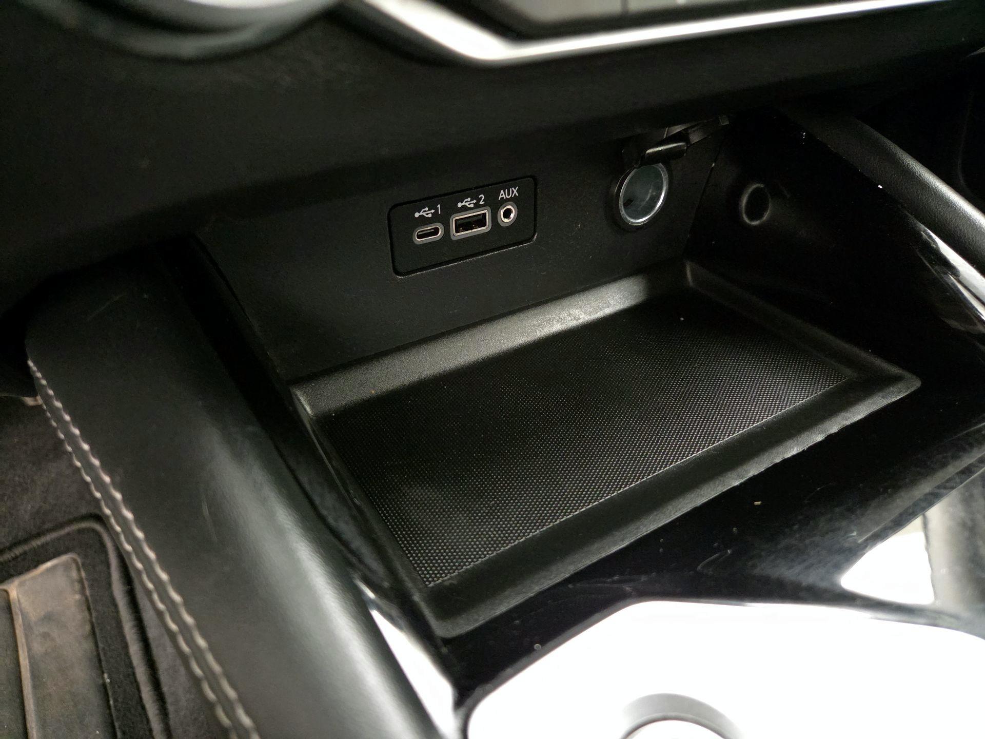 Thumbnail: 2023 Nissan Altima - 18