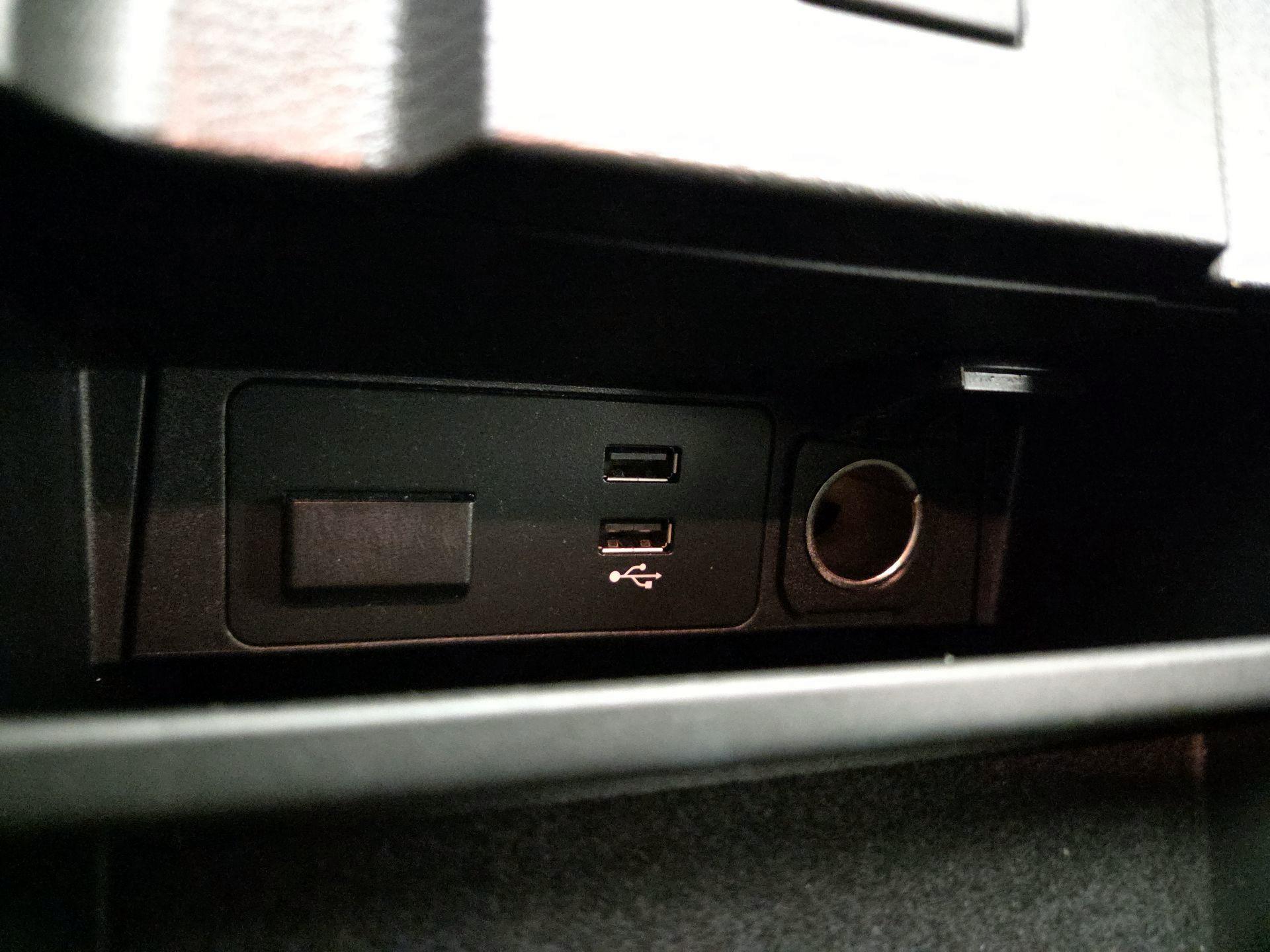 Thumbnail: 2022 Mazda CX-5 - 18