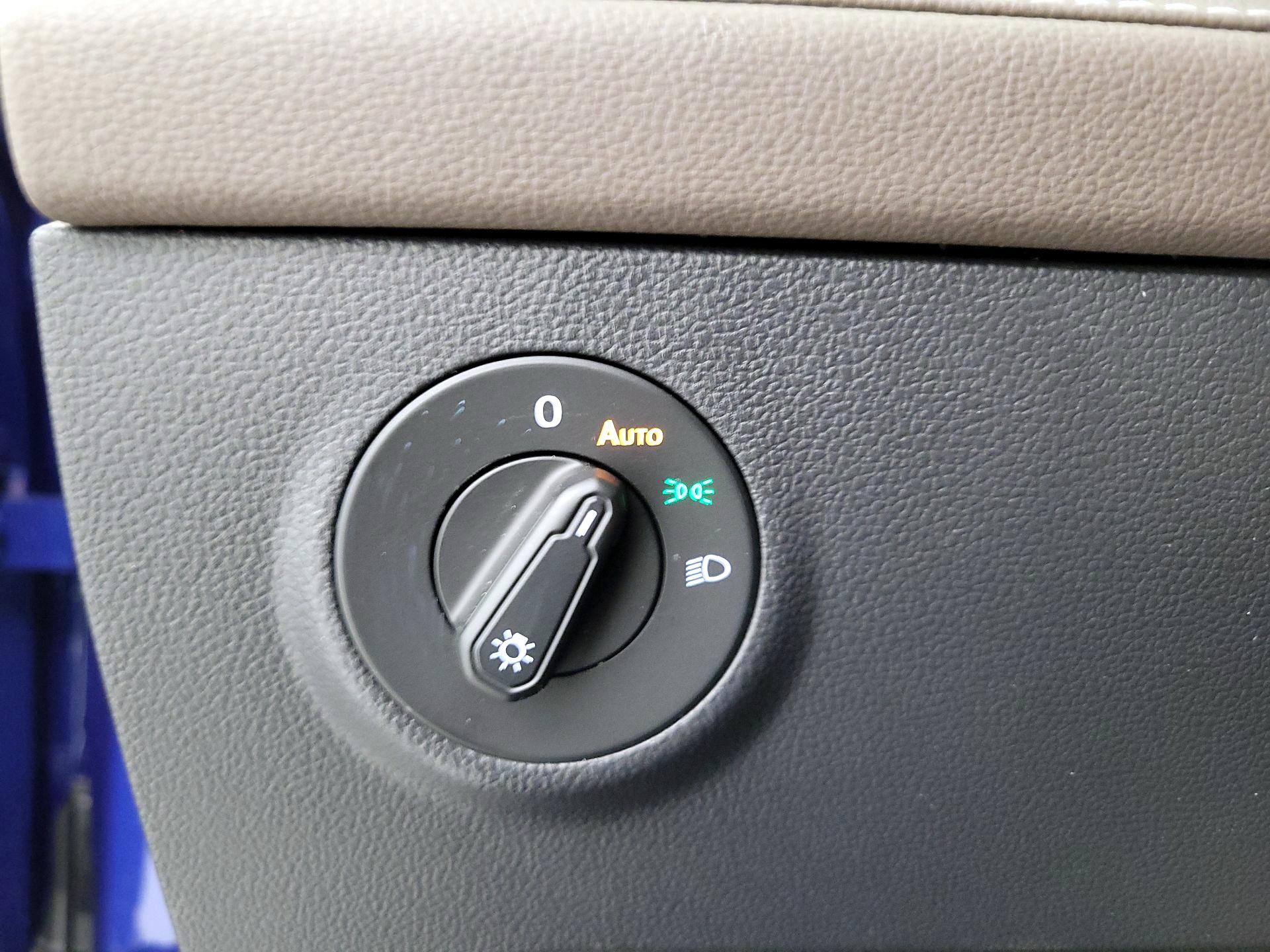 Thumbnail: 2023 Volkswagen Taos - 13