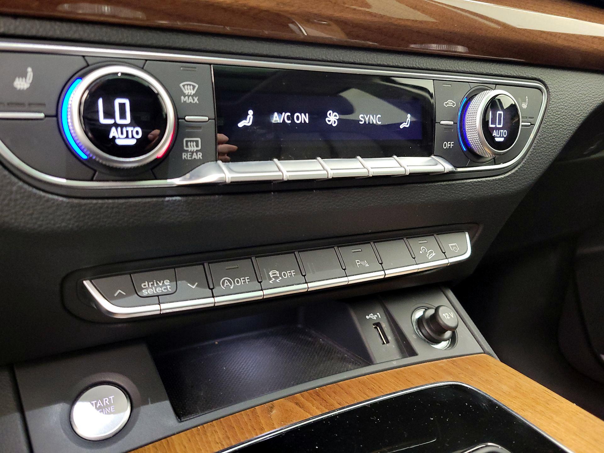 Thumbnail: 2023 Audi Q5 - 17