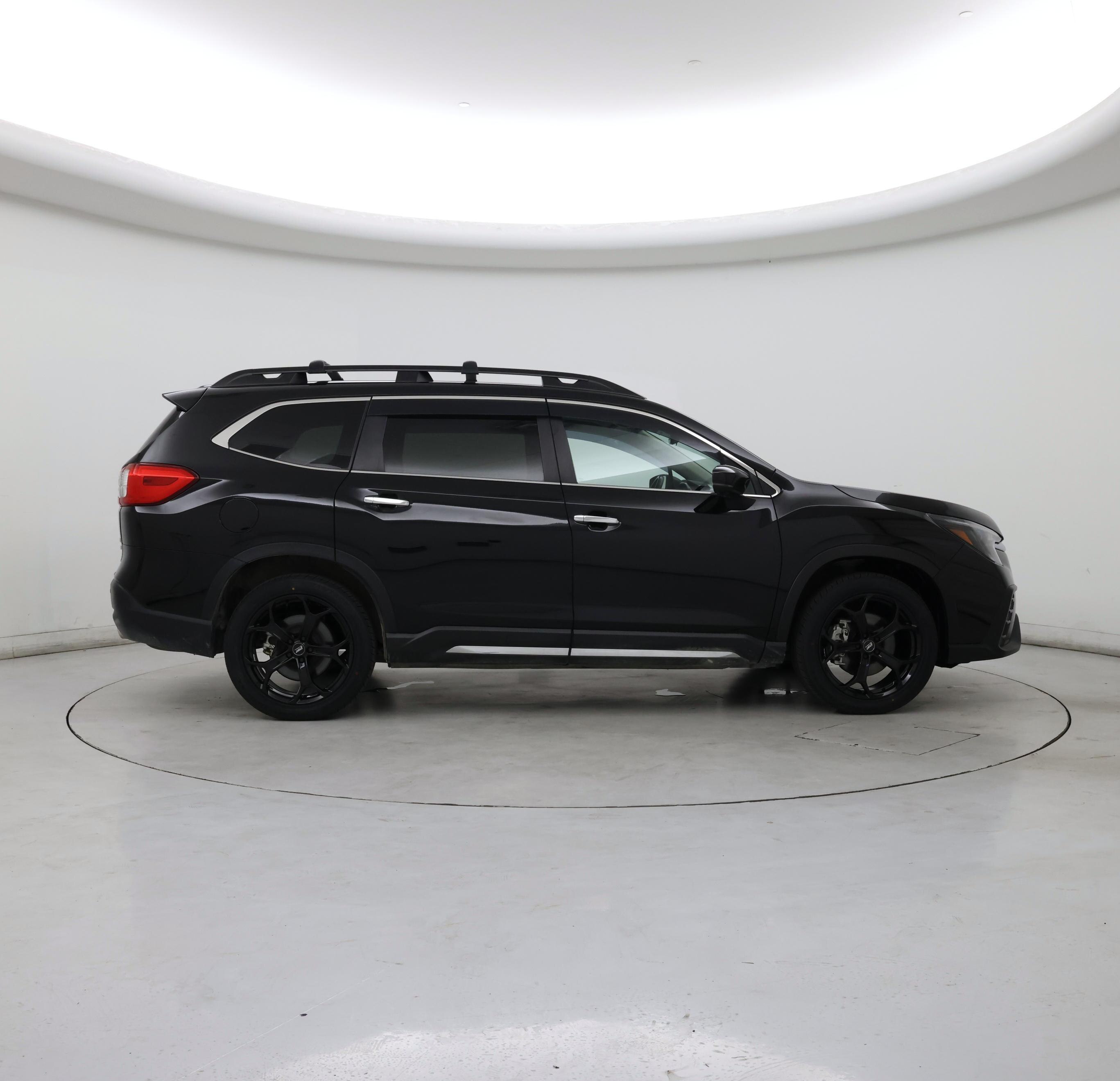 Thumbnail: 2024 Subaru Ascent - 7