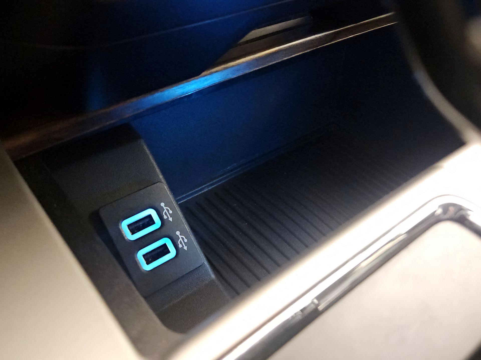 Thumbnail: 2018 Ford F-150 - 19