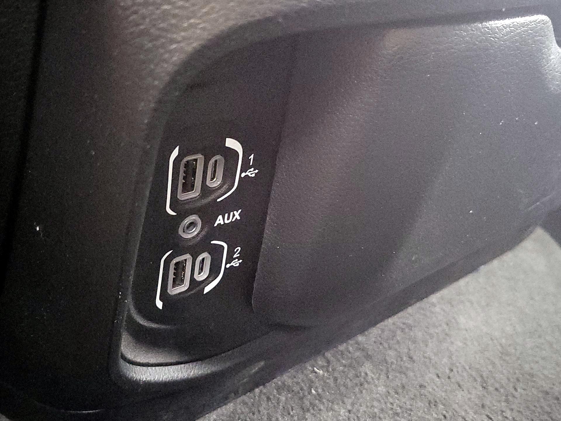 Thumbnail: 2023 RAM 1500 - 16