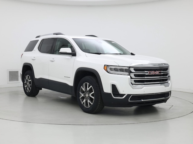 2023 GMC Acadia SLE AWD