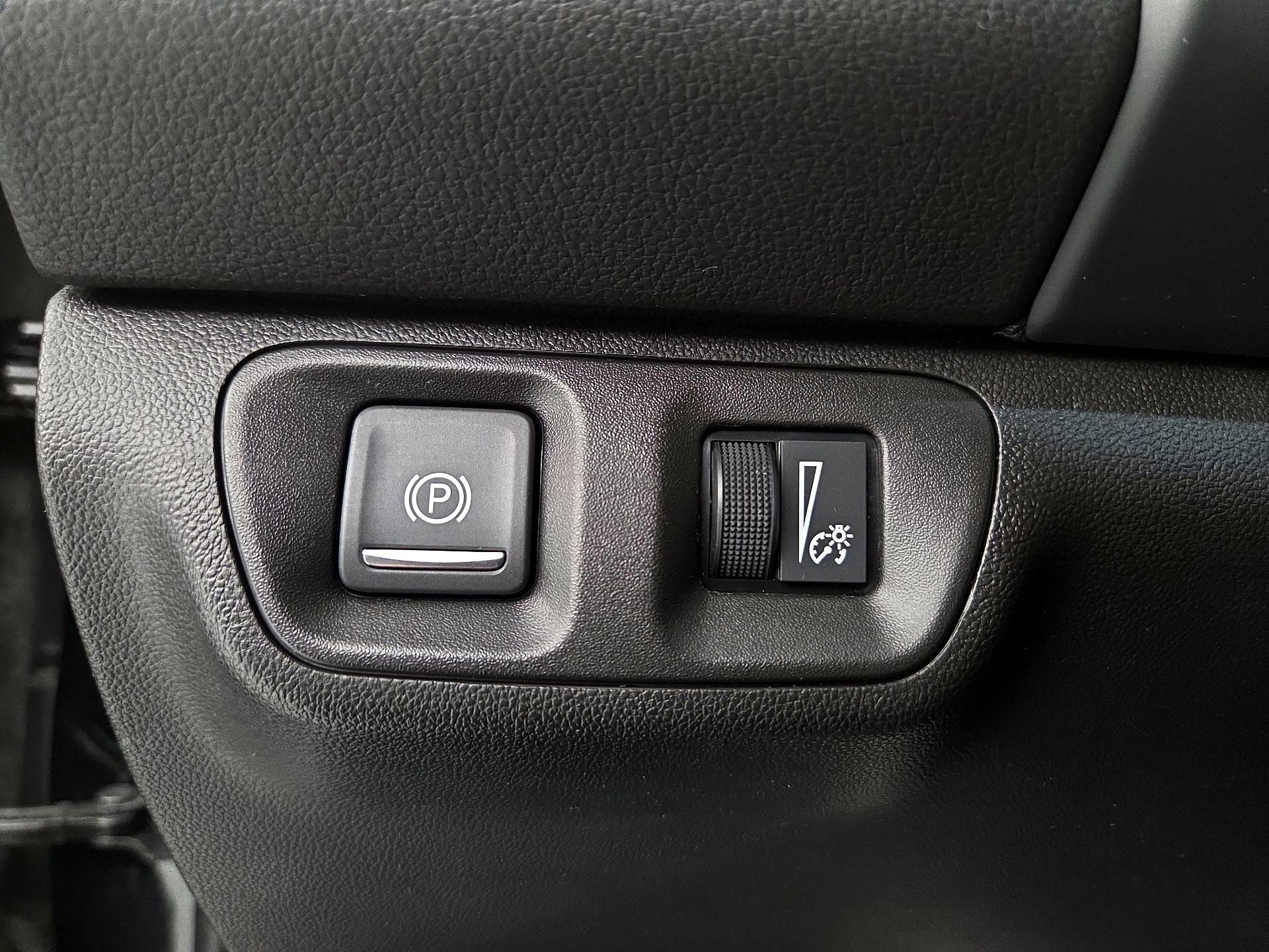 Thumbnail: 2023 GMC Acadia - 13