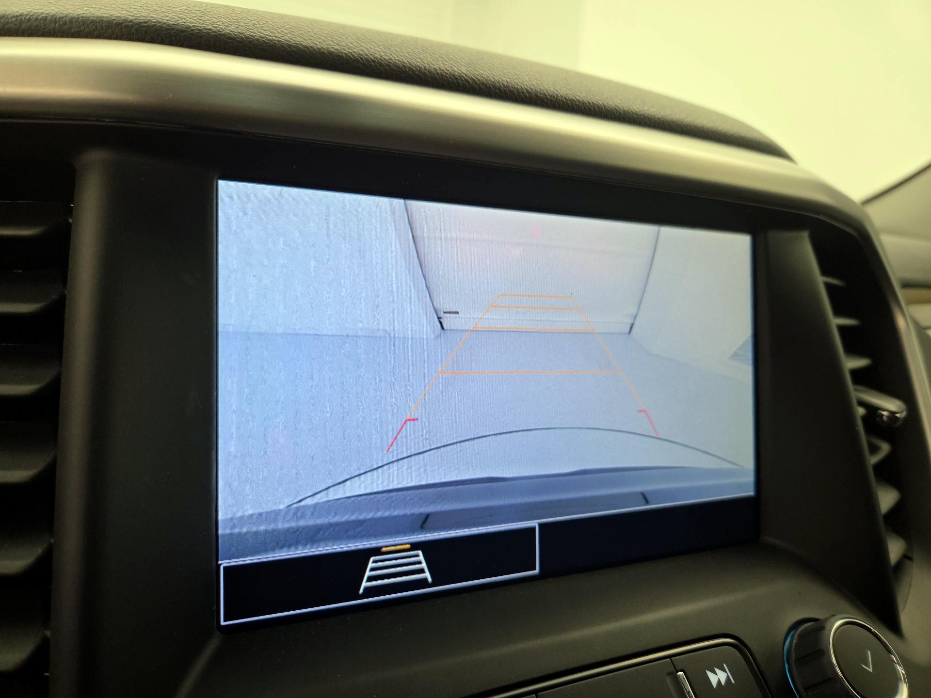 Thumbnail: 2023 GMC Acadia - 14