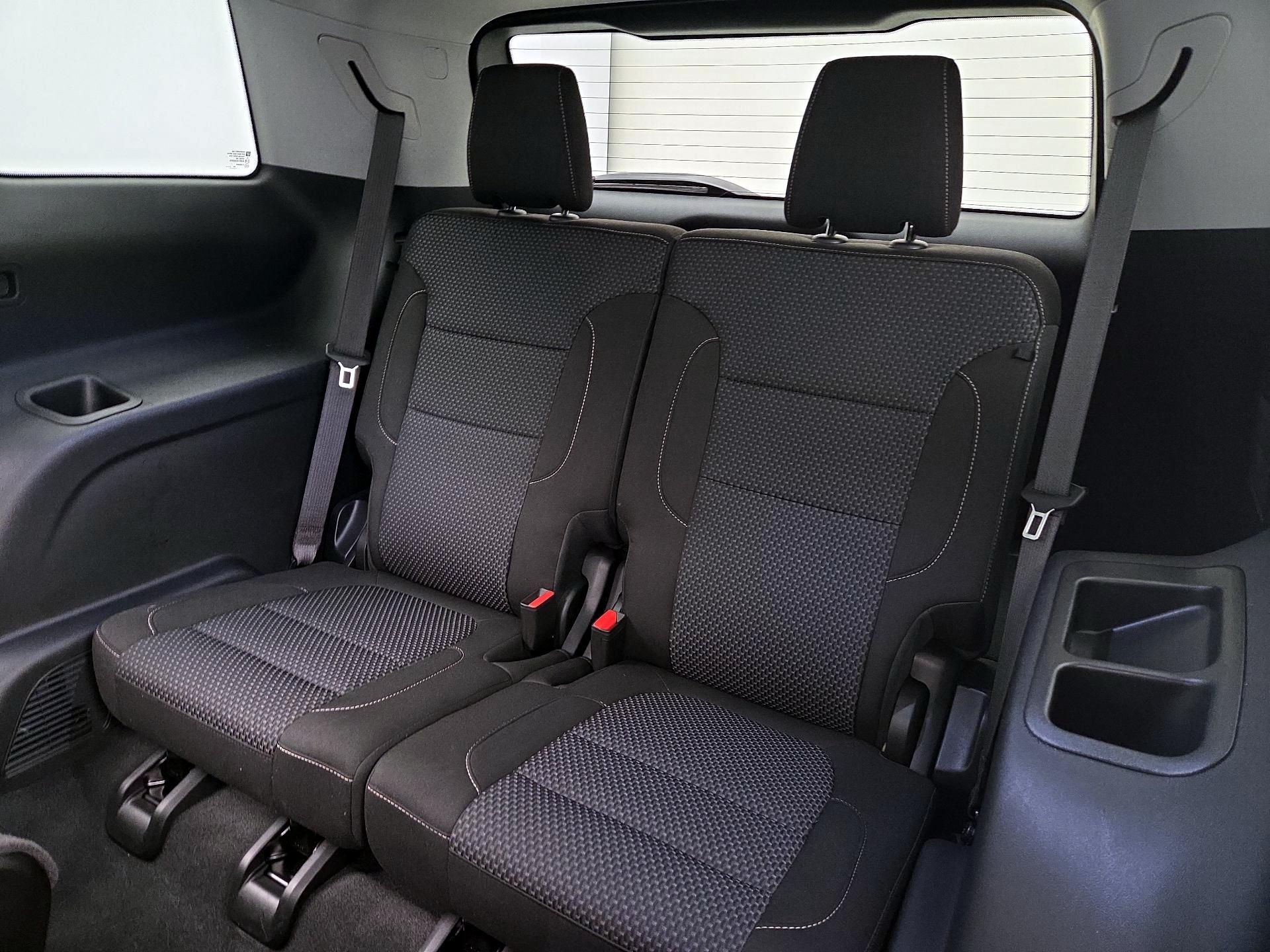 Thumbnail: 2023 GMC Acadia - 20