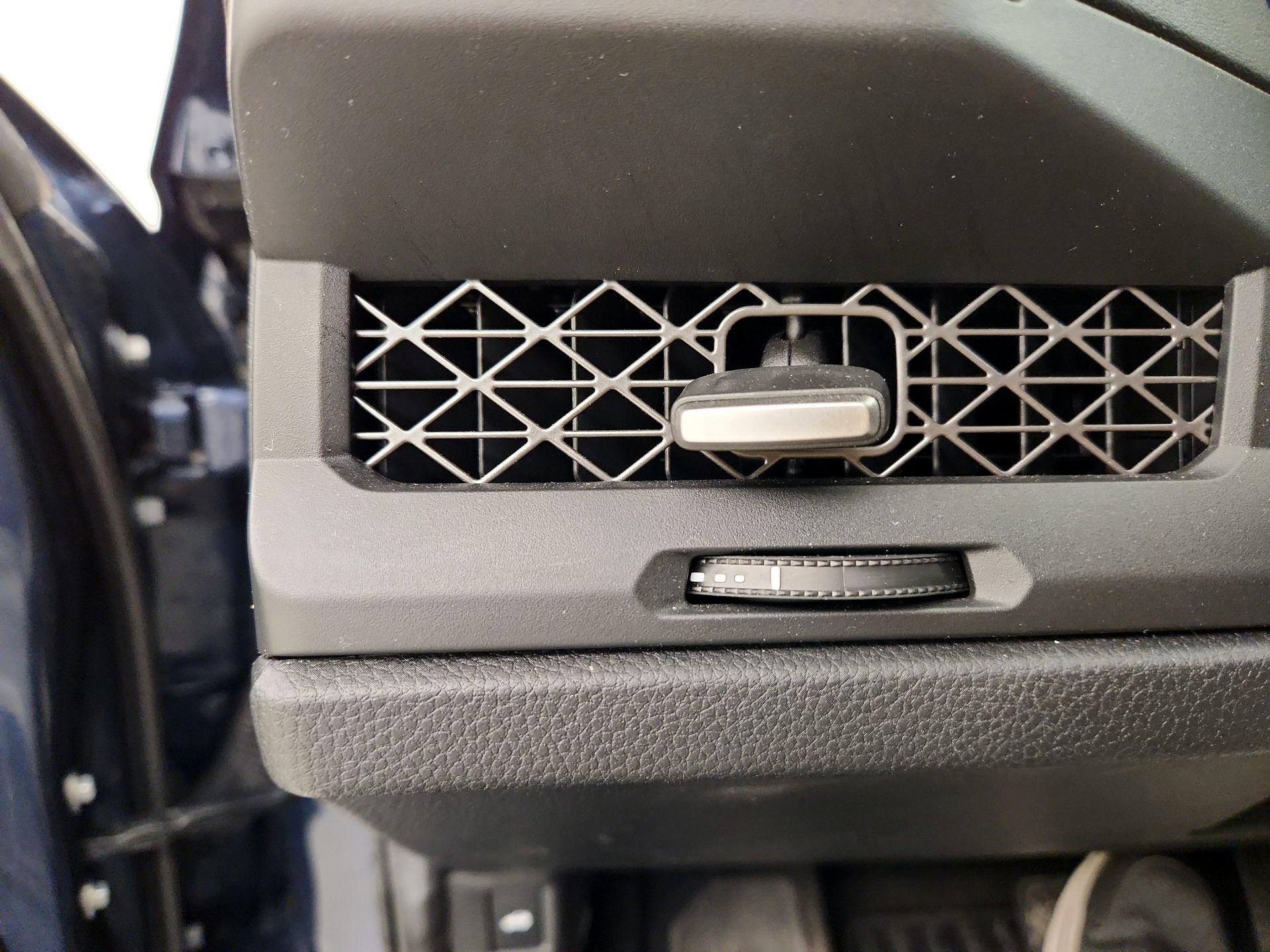 Thumbnail: 2024 Honda Accord - 11