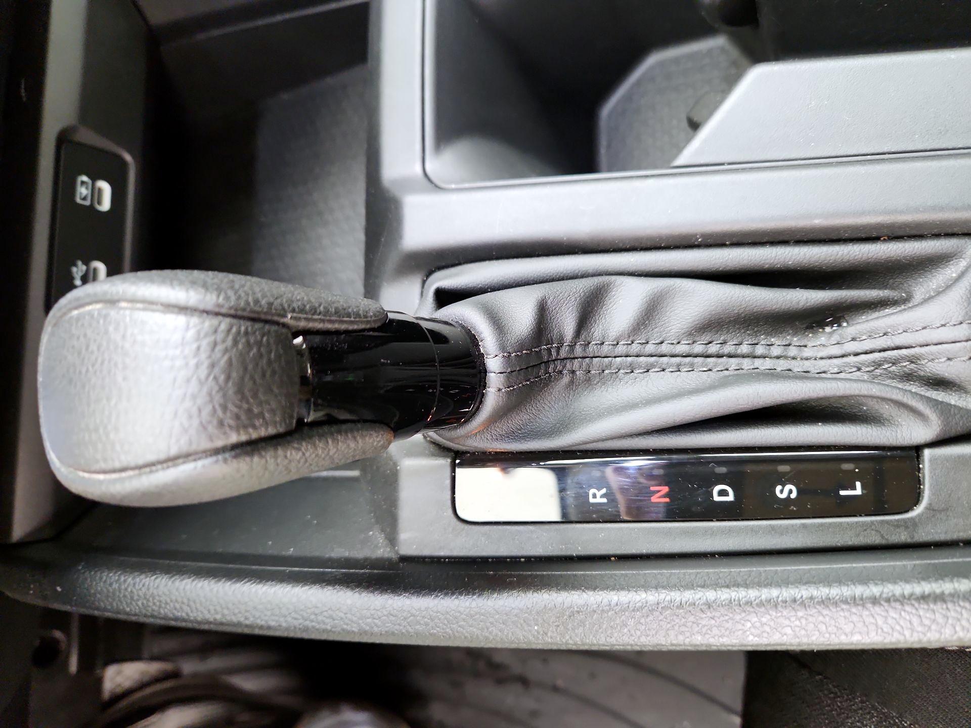 Thumbnail: 2024 Honda Accord - 15