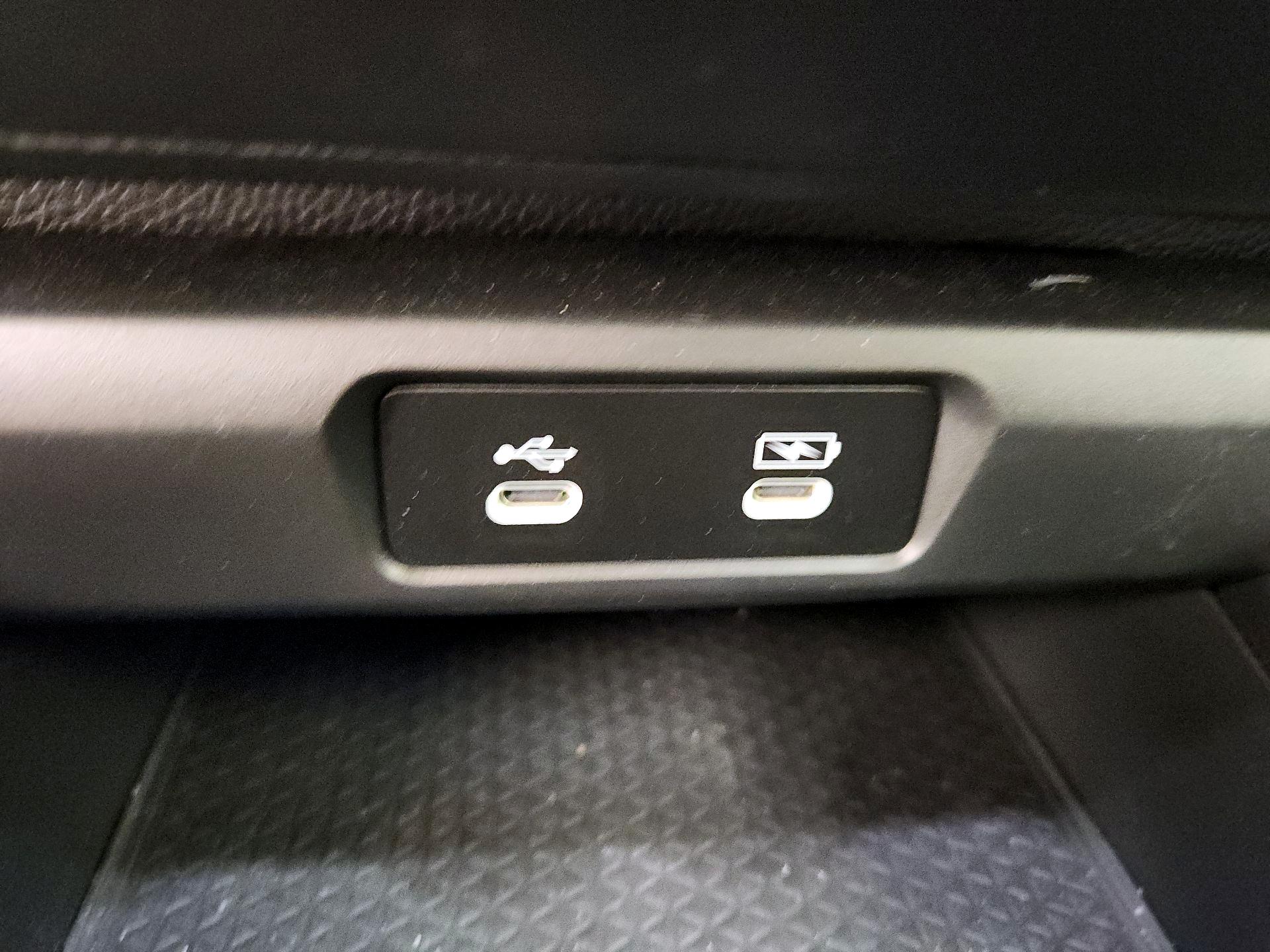 Thumbnail: 2024 Honda Accord - 16