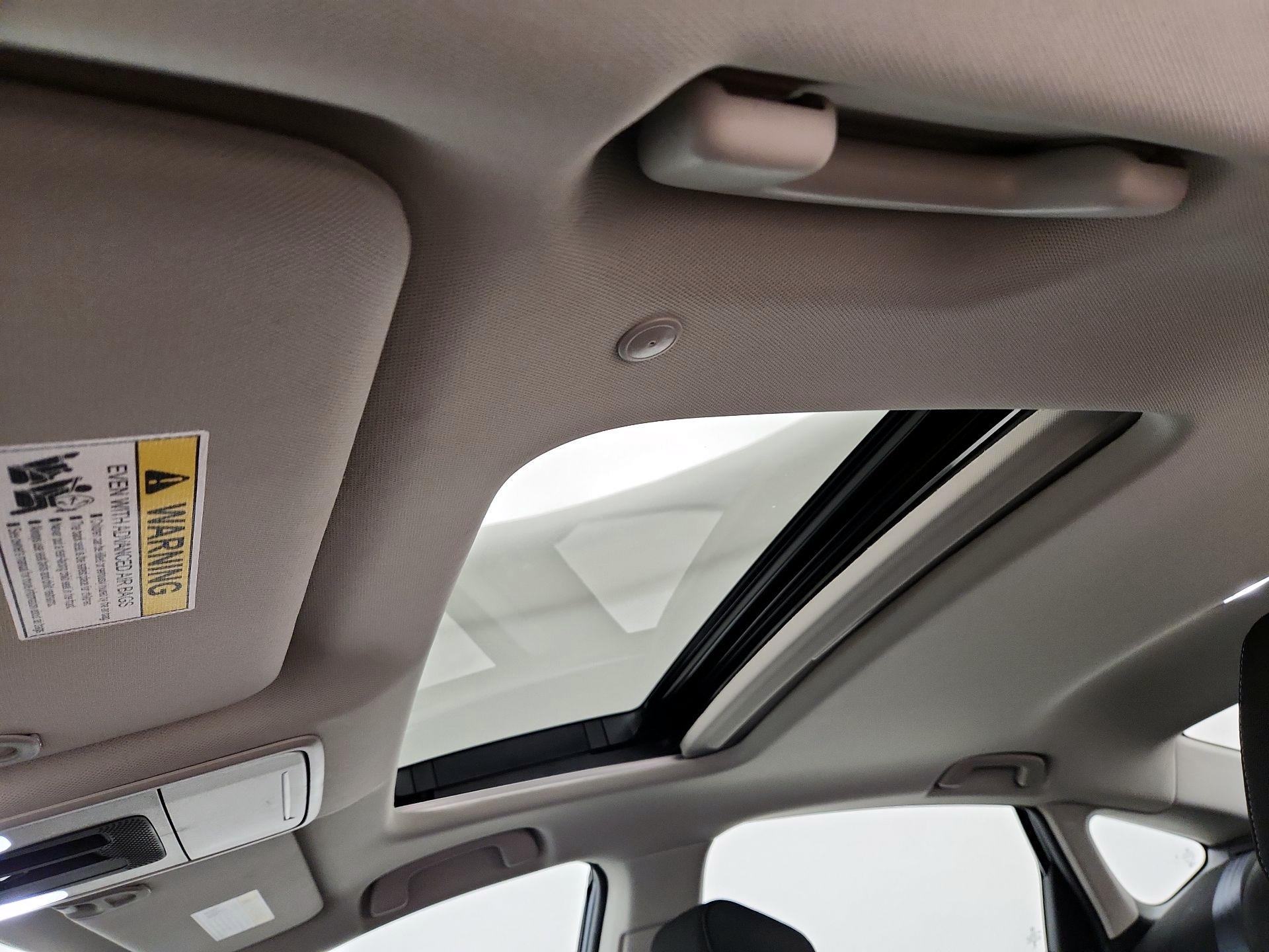 Thumbnail: 2024 Honda Accord - 17