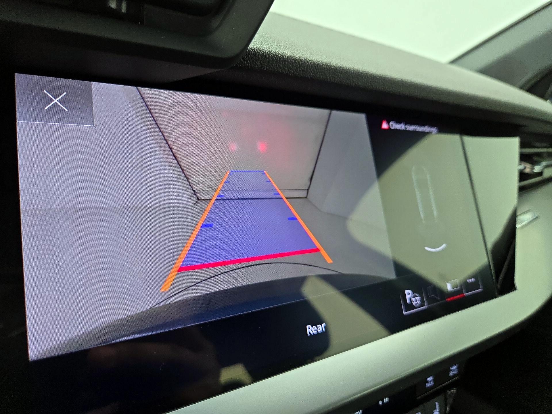 Thumbnail: 2024 Audi A3 - 14