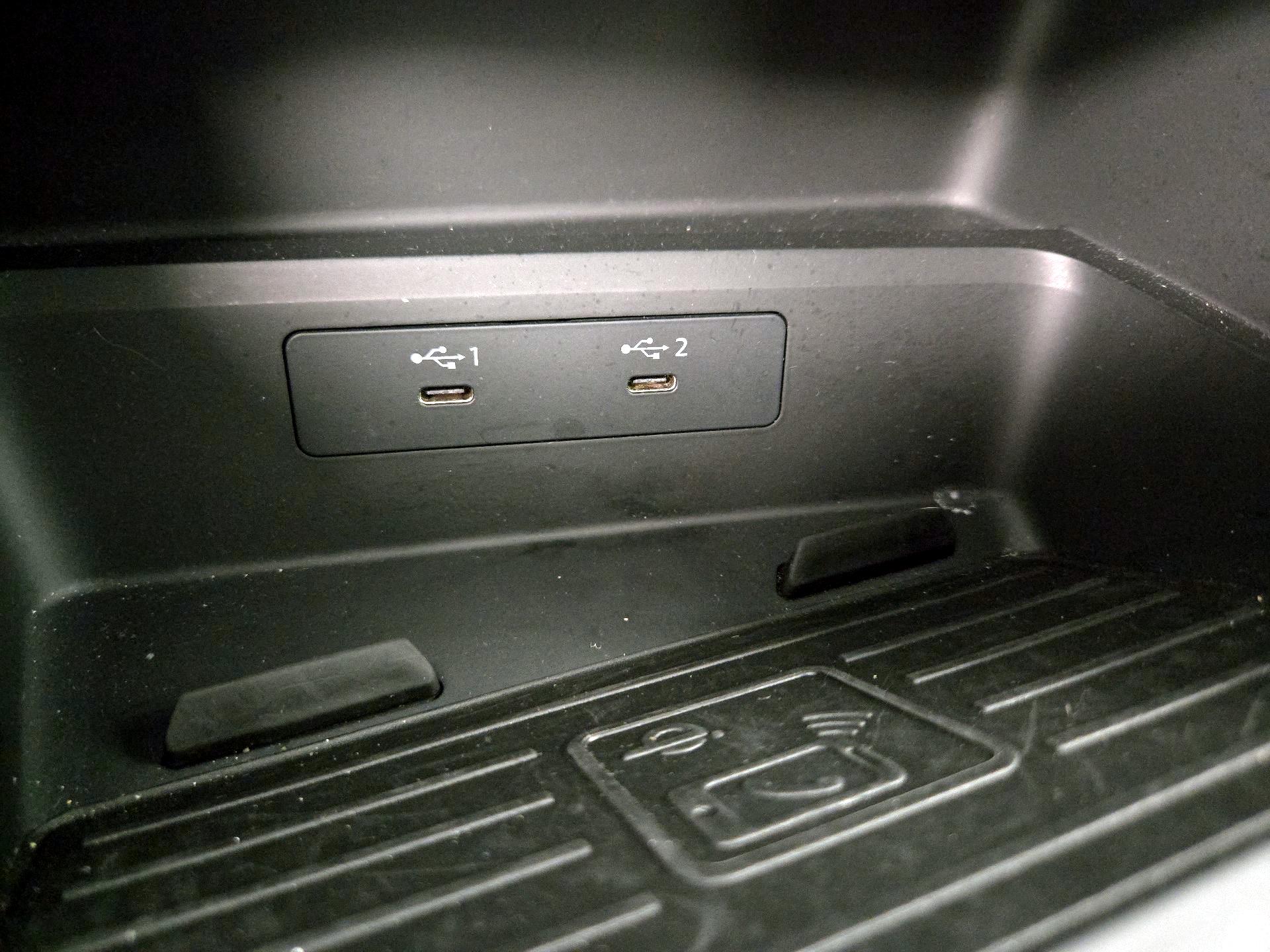 Thumbnail: 2024 Audi A3 - 18