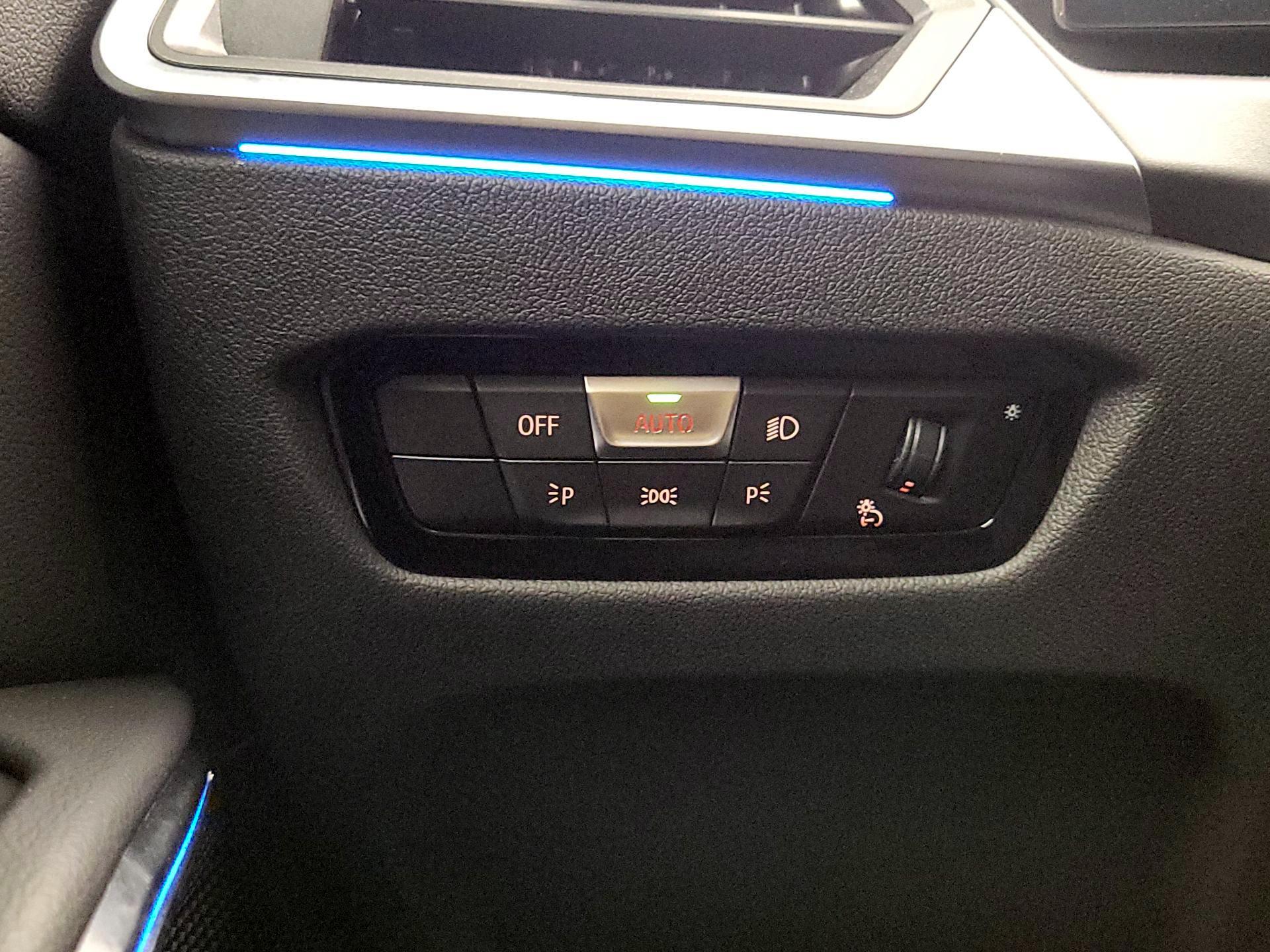 Thumbnail: 2023 BMW 3 Series - 13