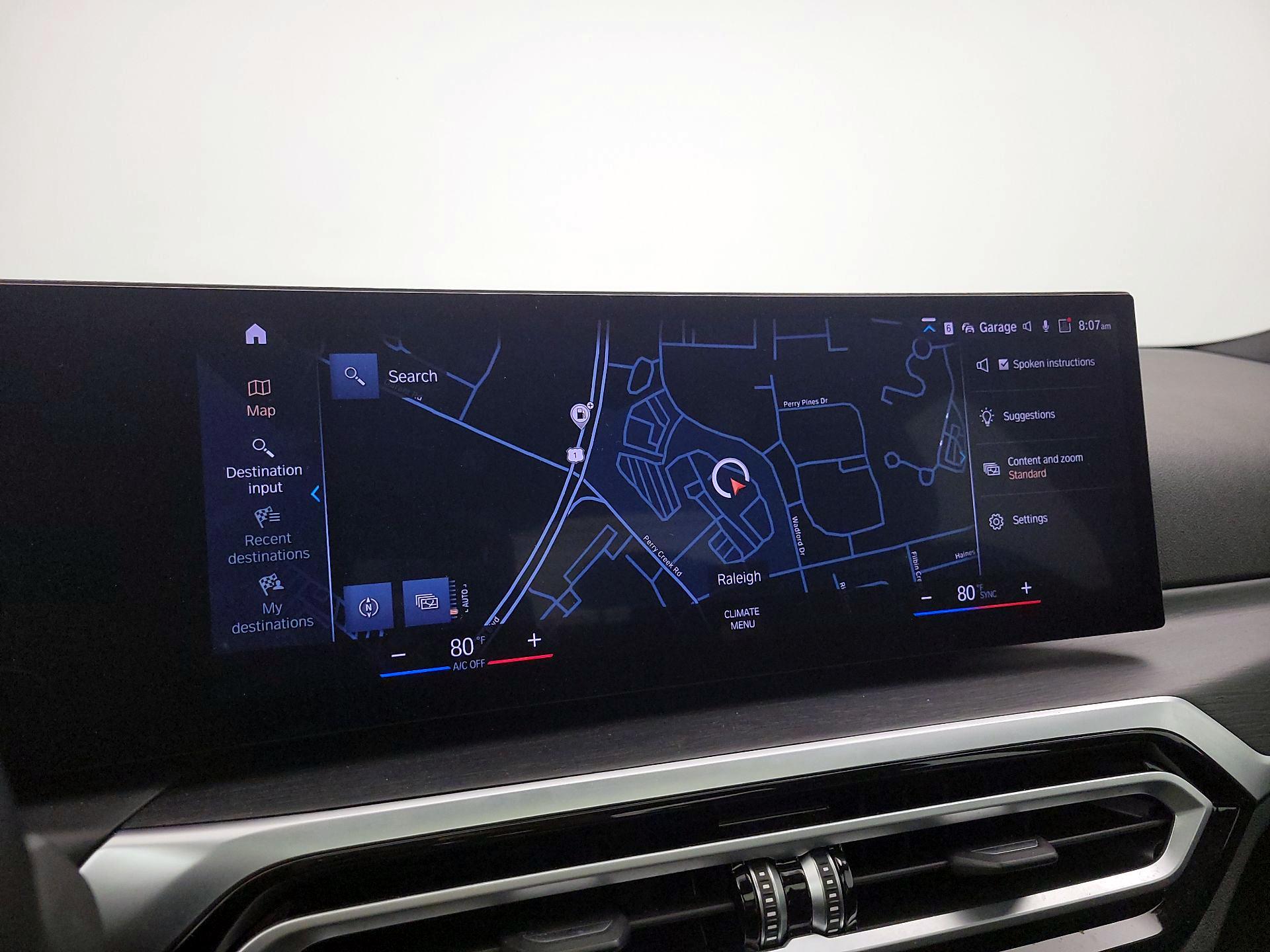 Thumbnail: 2023 BMW 3 Series - 14