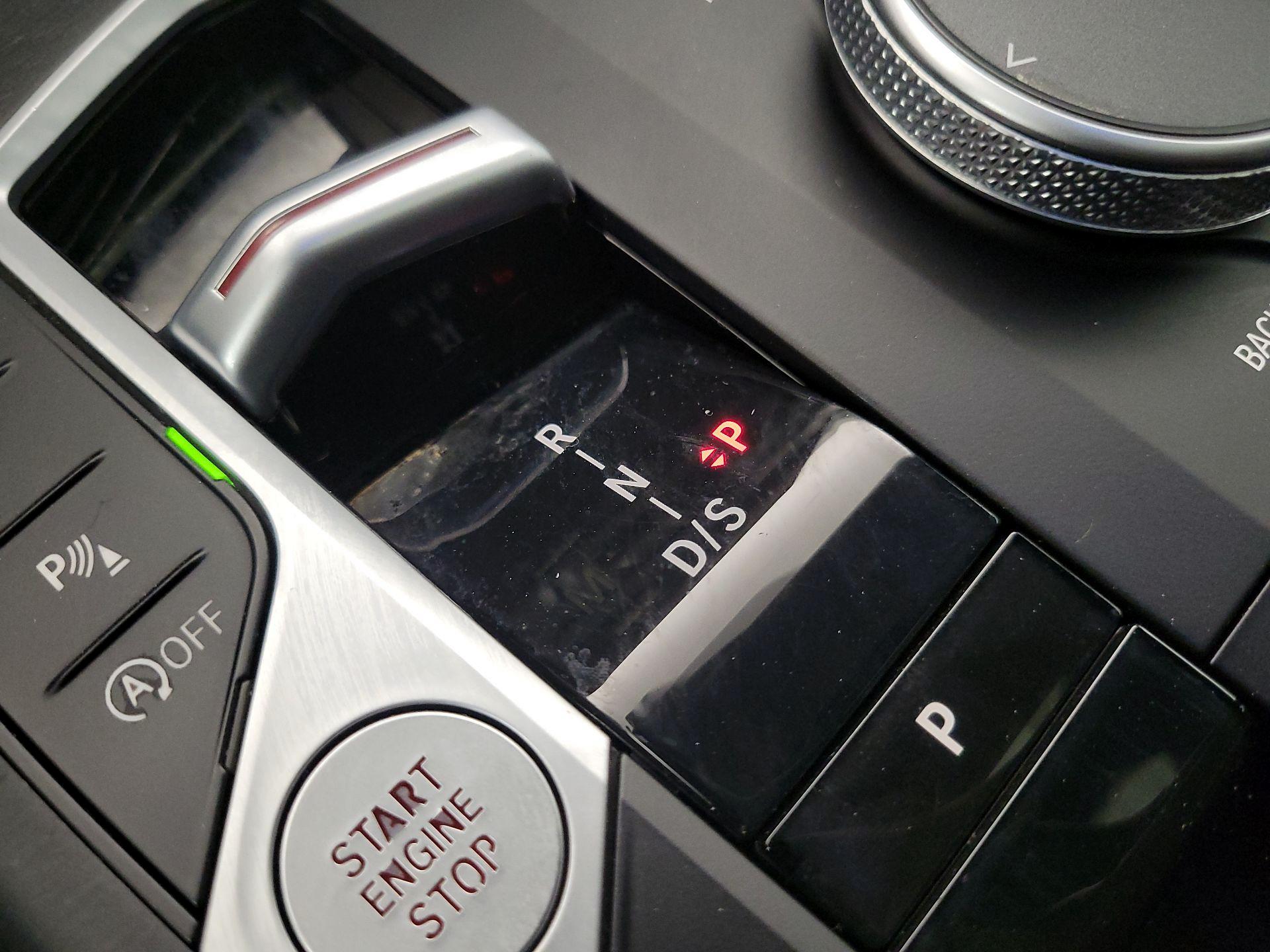 Thumbnail: 2023 BMW 3 Series - 18