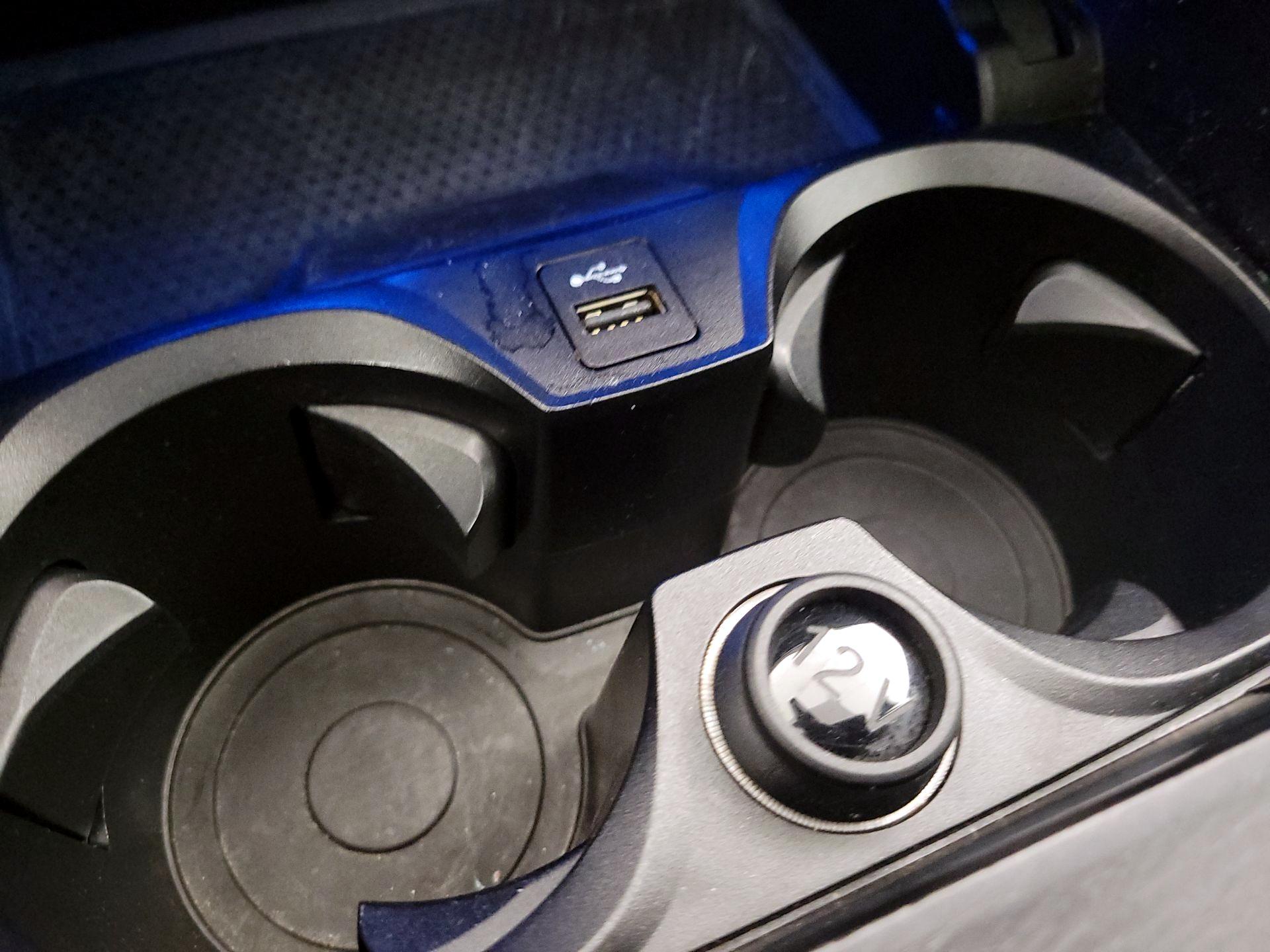 Thumbnail: 2023 BMW 3 Series - 19