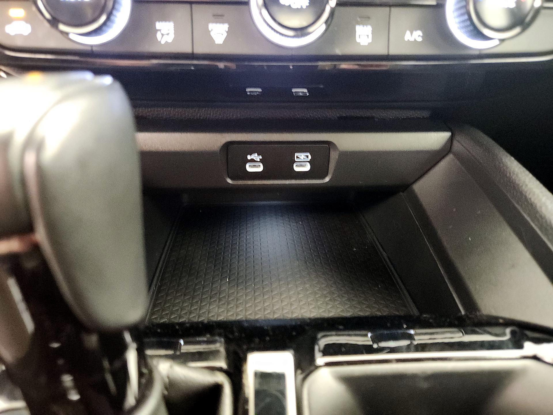 Thumbnail: 2024 Honda Accord - 15