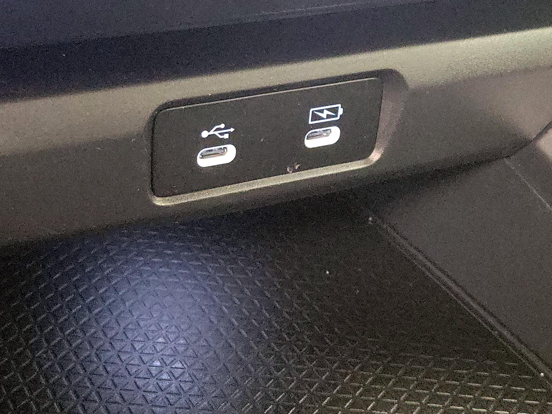 Thumbnail: 2024 Honda Accord - 17