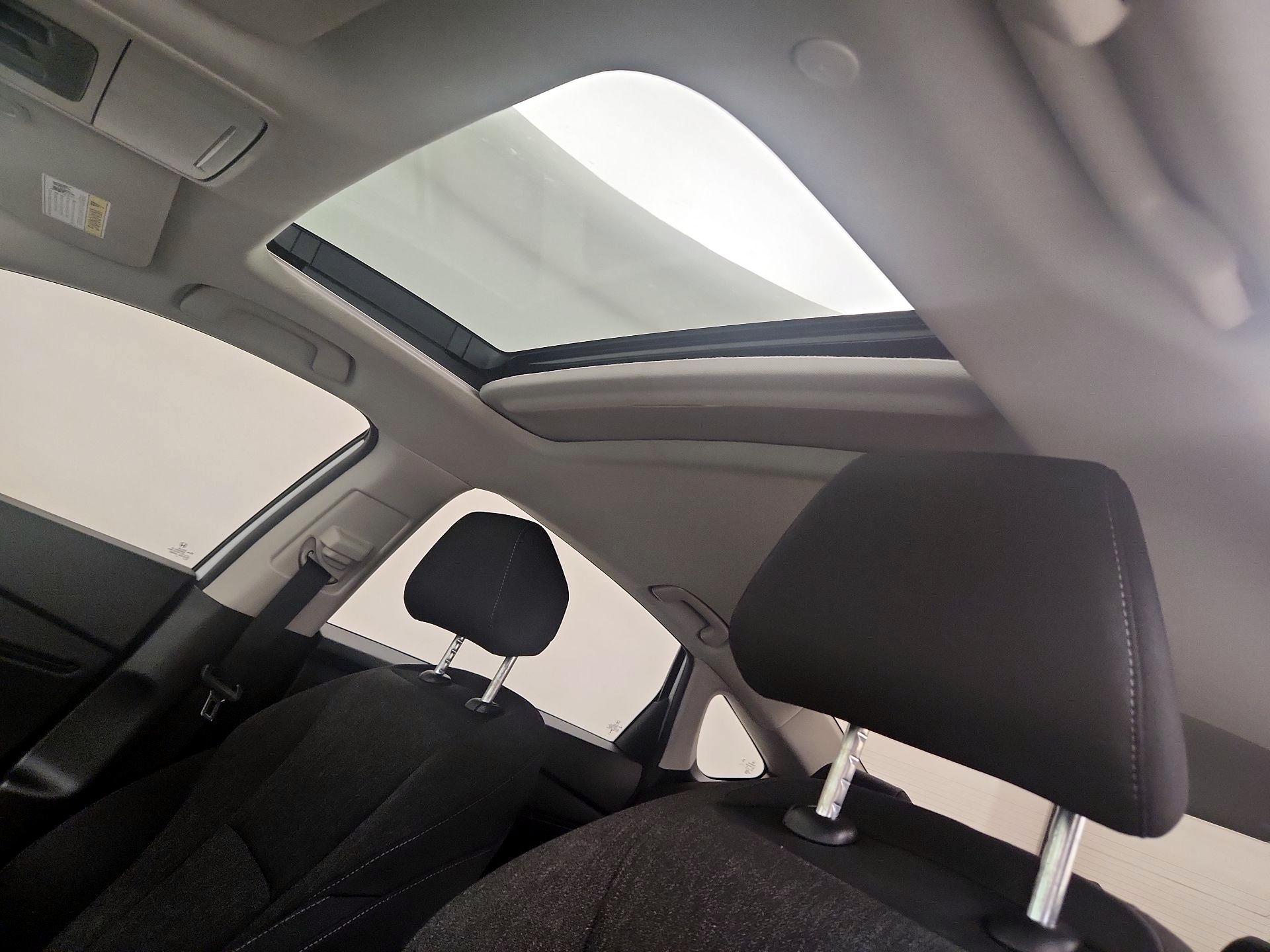 Thumbnail: 2024 Honda Accord - 18