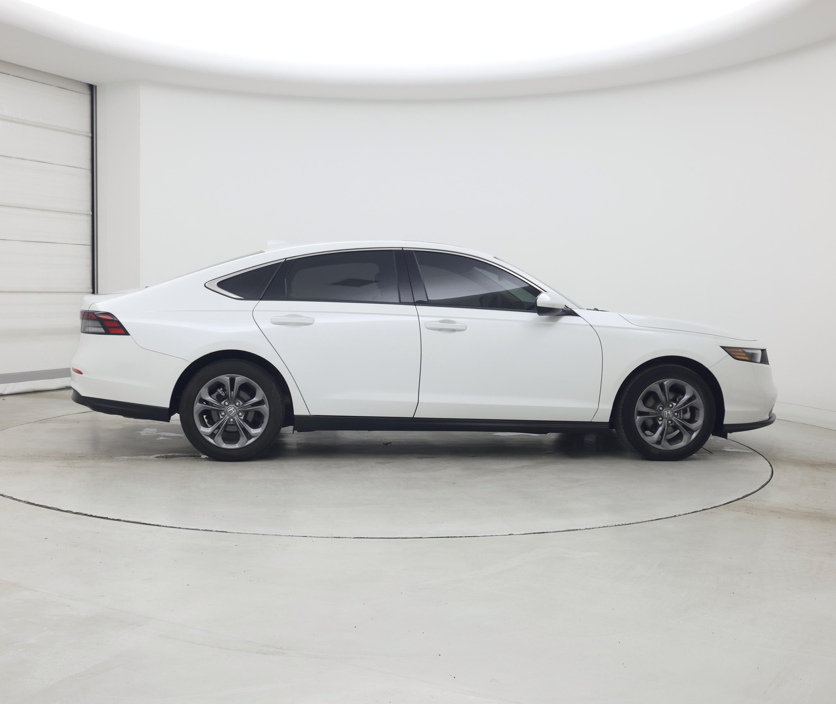 Thumbnail: 2024 Honda Accord - 7