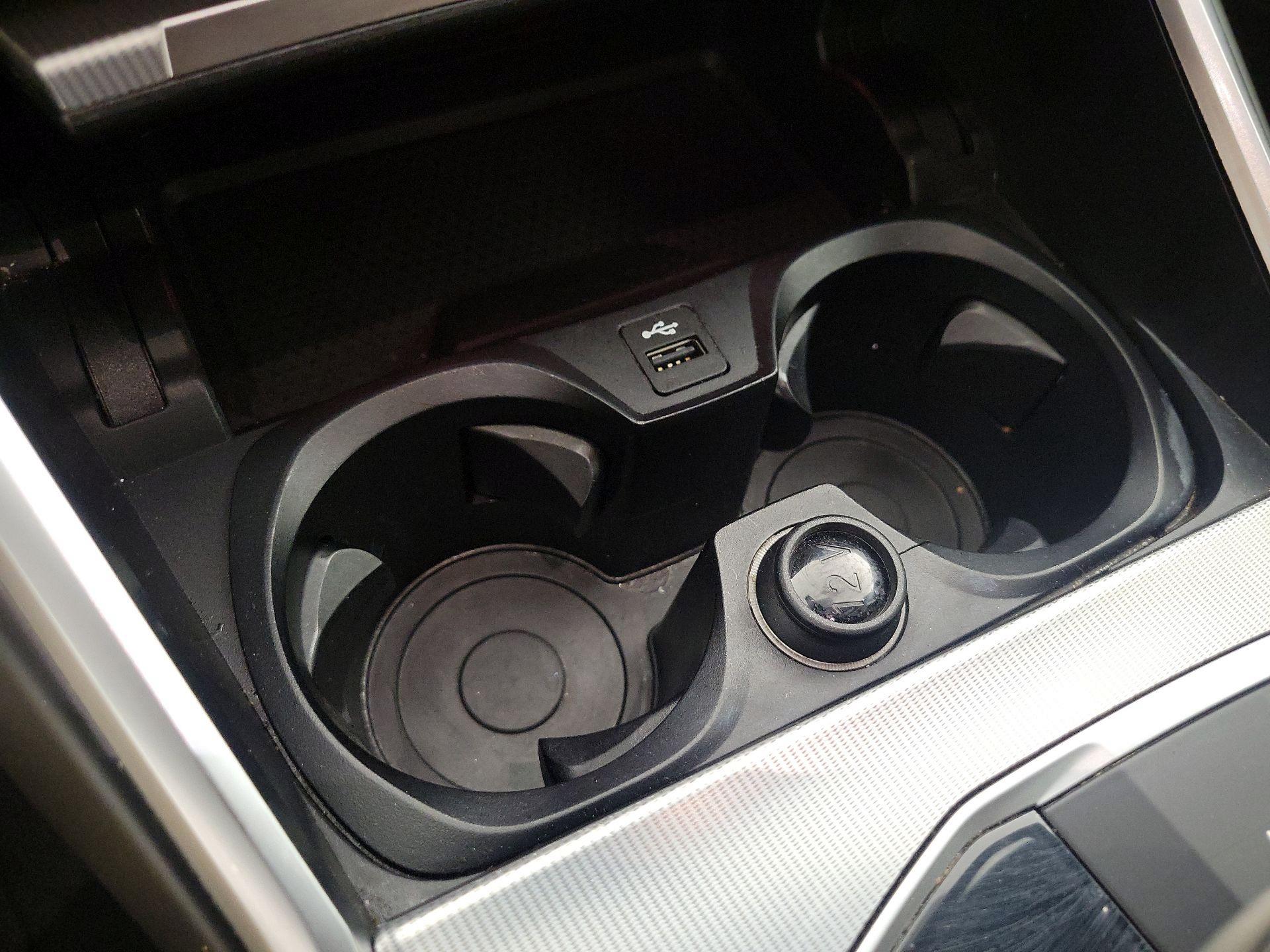 Thumbnail: 2022 BMW 4 Series - 19